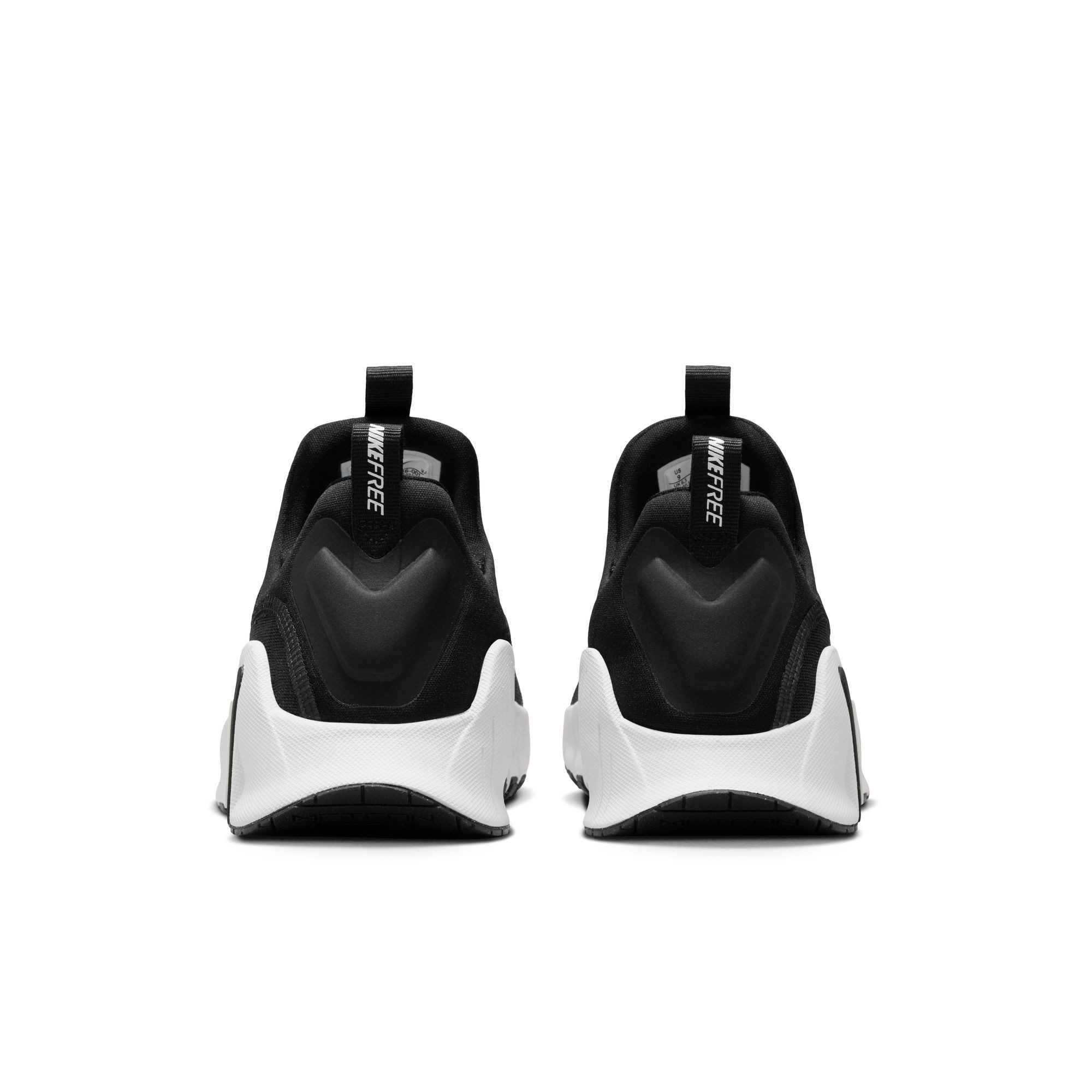 Nike FREE METCON 6 Trainingsschuh mit guter Balance aus Dämpfung und Stabilität – Bild 5 von 5