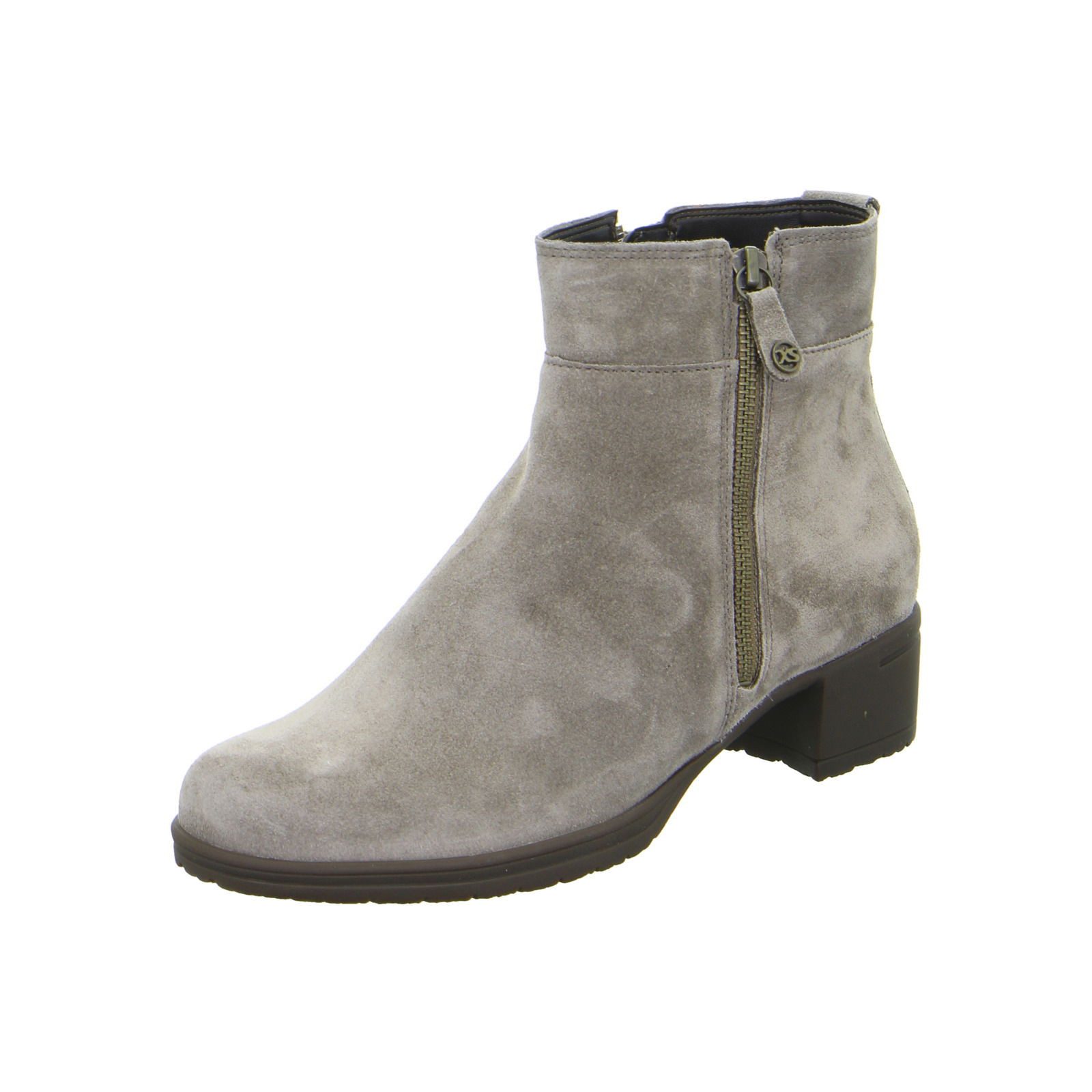 Hartjes Stiefelette Hip Stiefelette