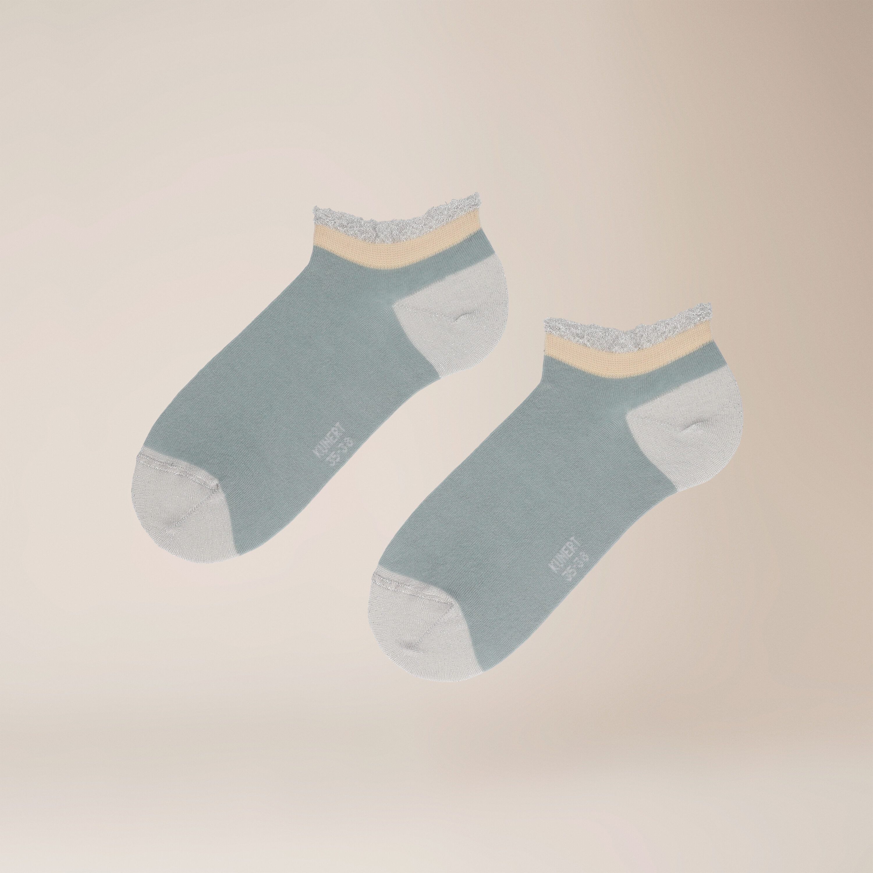 Socken
