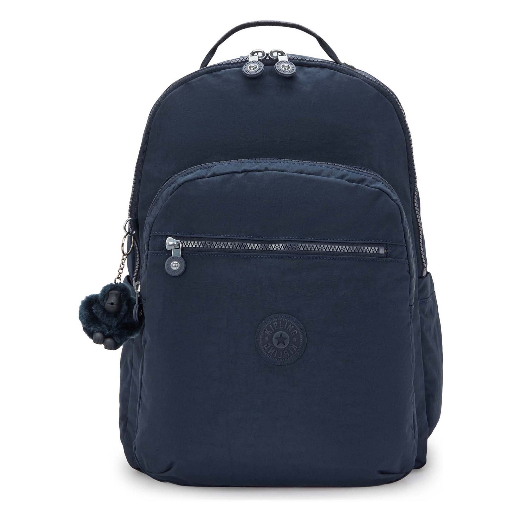 KIPLING Daypack Basic, Polyamid