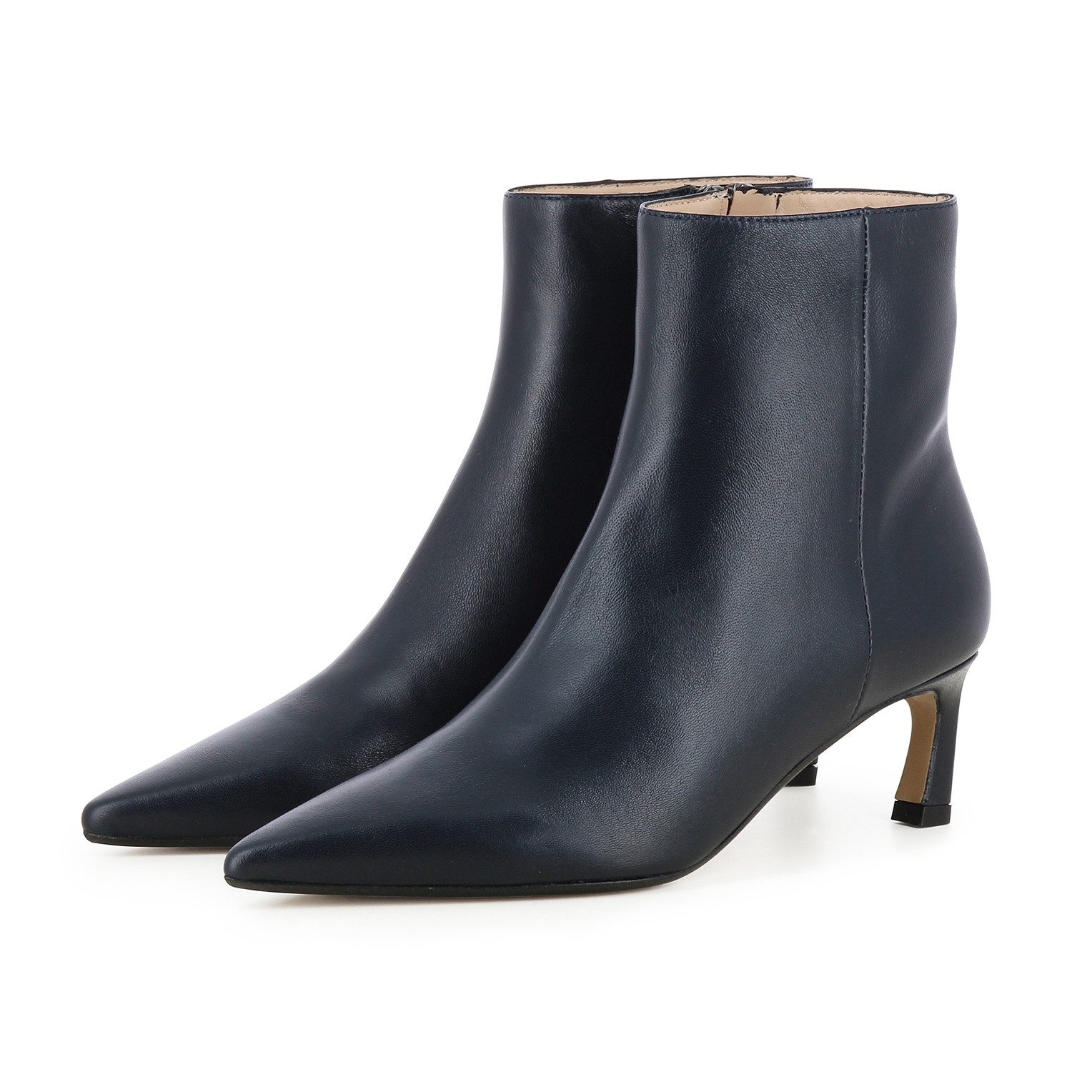 Evita PERLA Stiefelette