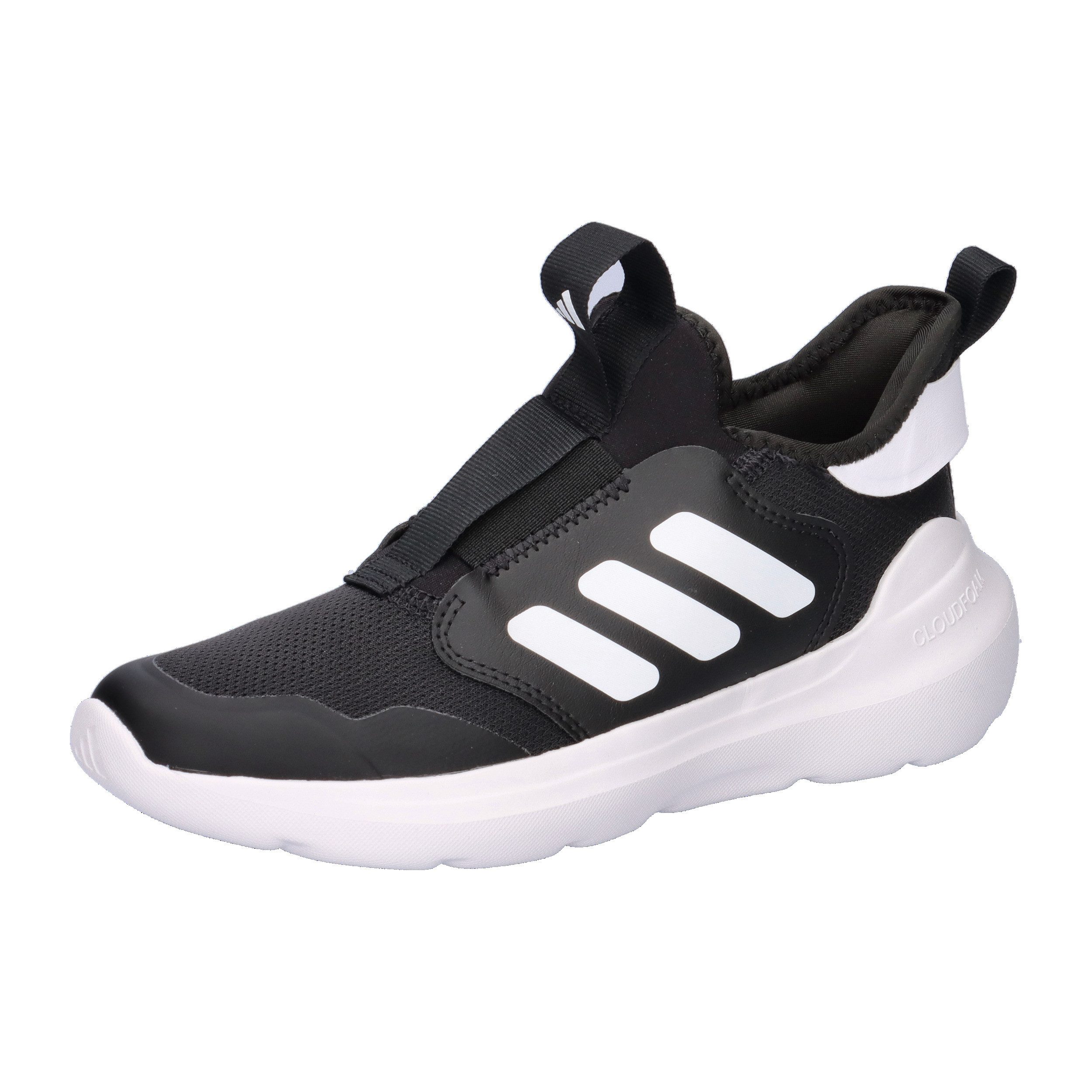 adidas Performance adidas Kinder Sneaker TENSAUR COMFORT AC C Sneaker