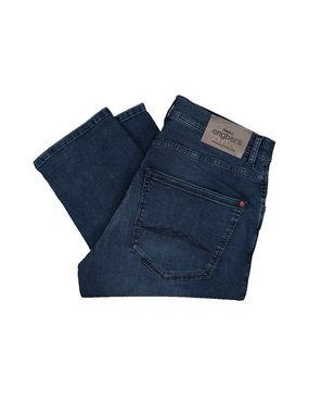 Engbers 5-Pocket-Jeans Jeans regular
