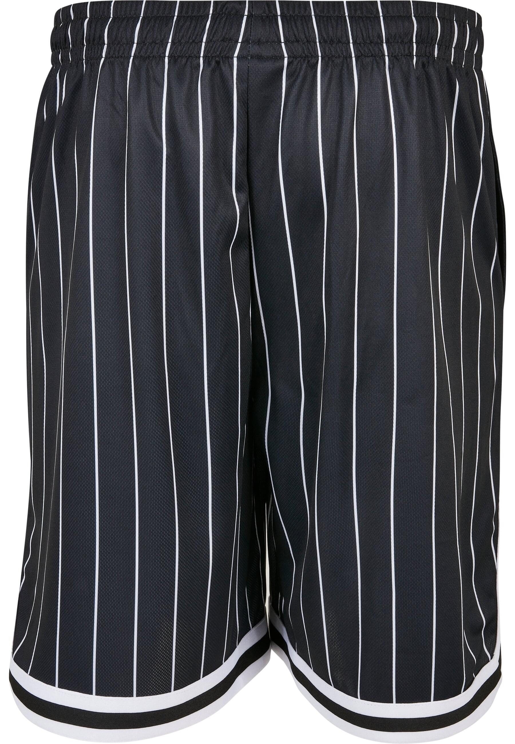 Karl Kani Shorts Karl Kani Herren günstig online kaufen