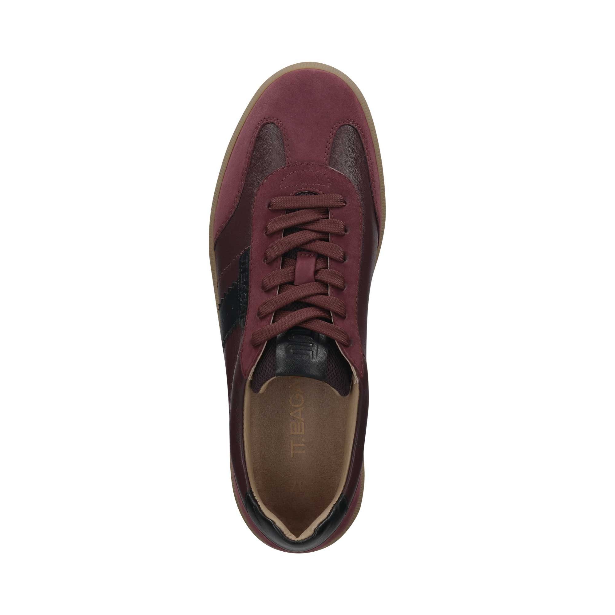BAGATT Sneaker Sneaker