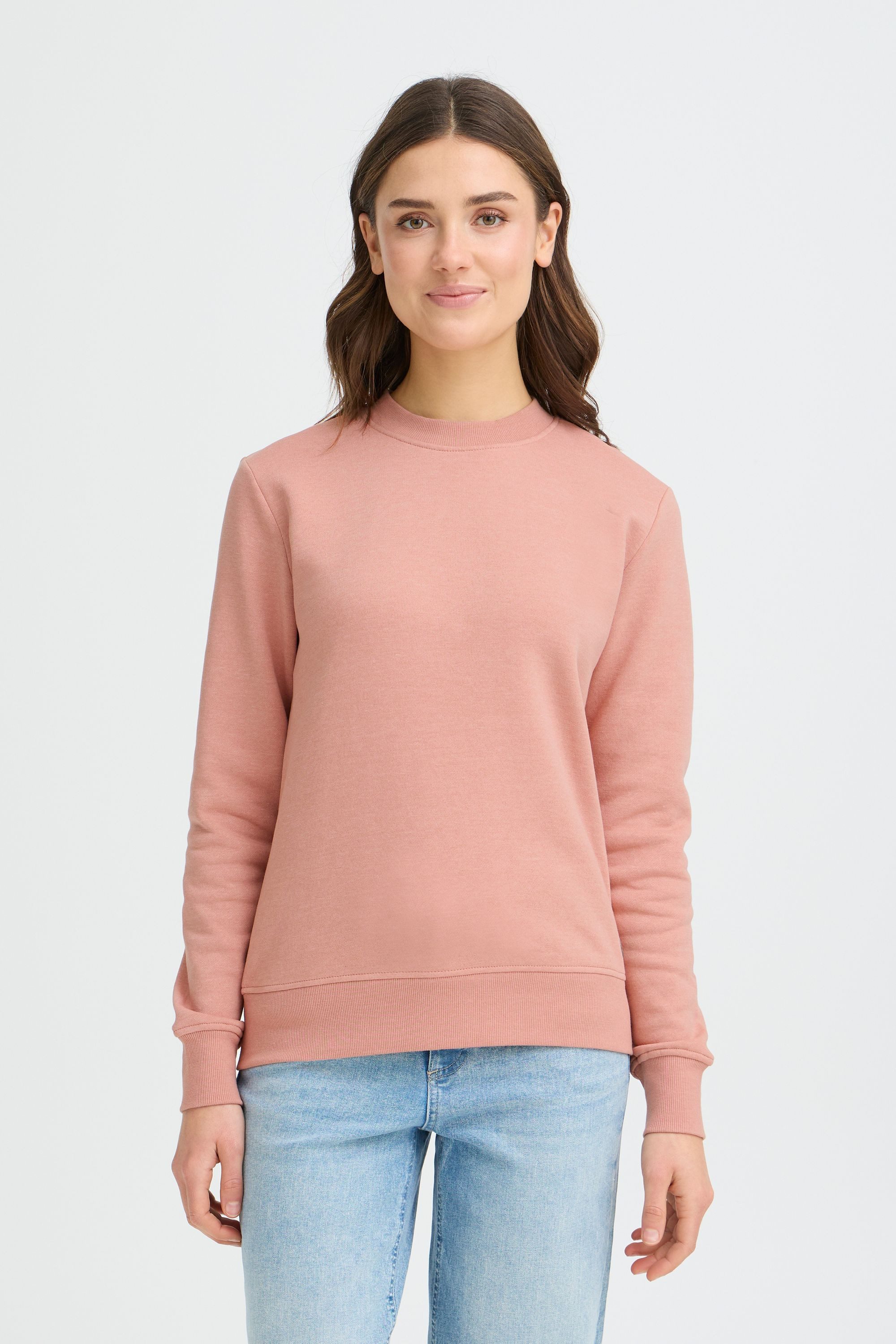 Sweater OXMille