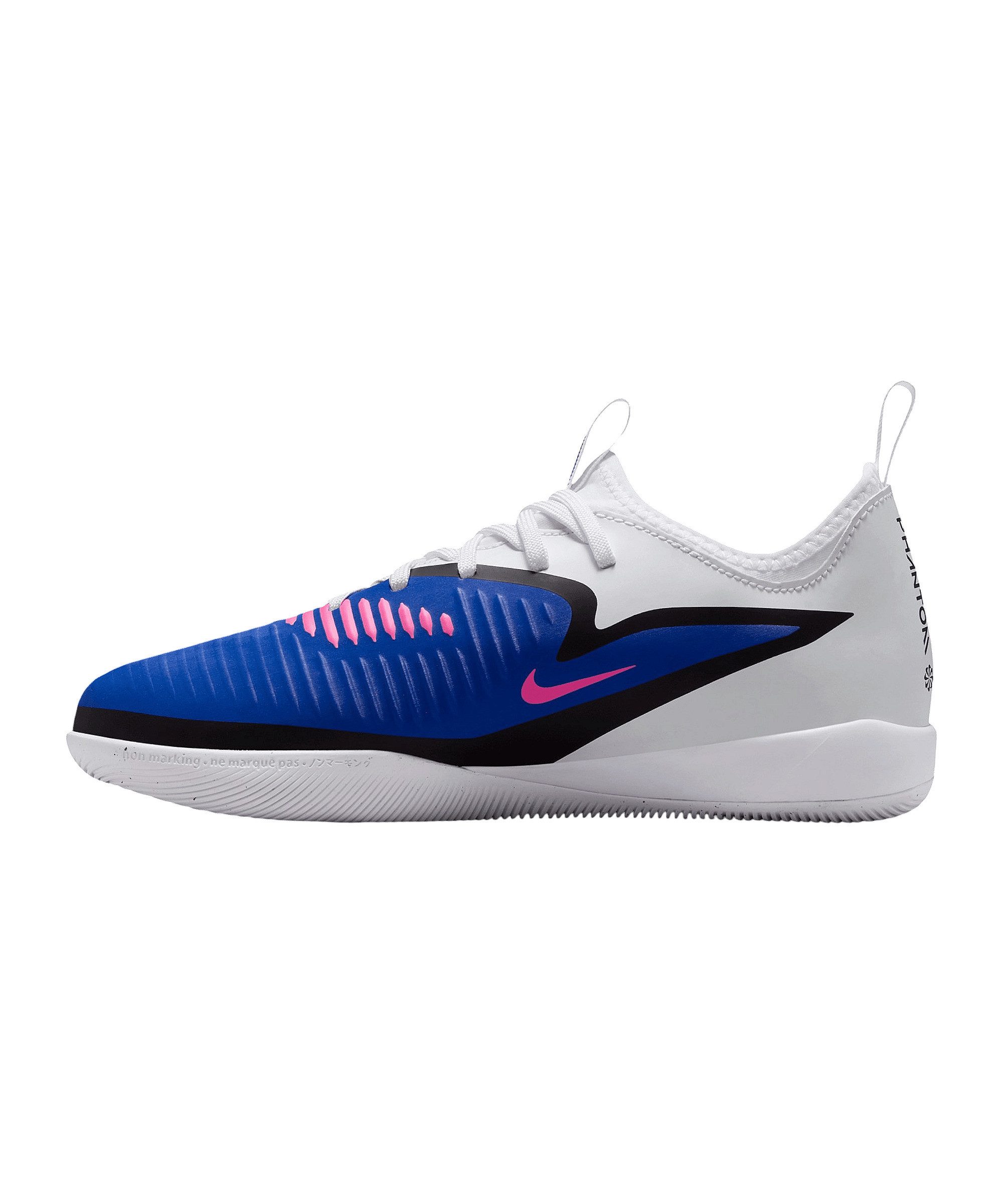 Nike Nike Performance Fußballschuh
