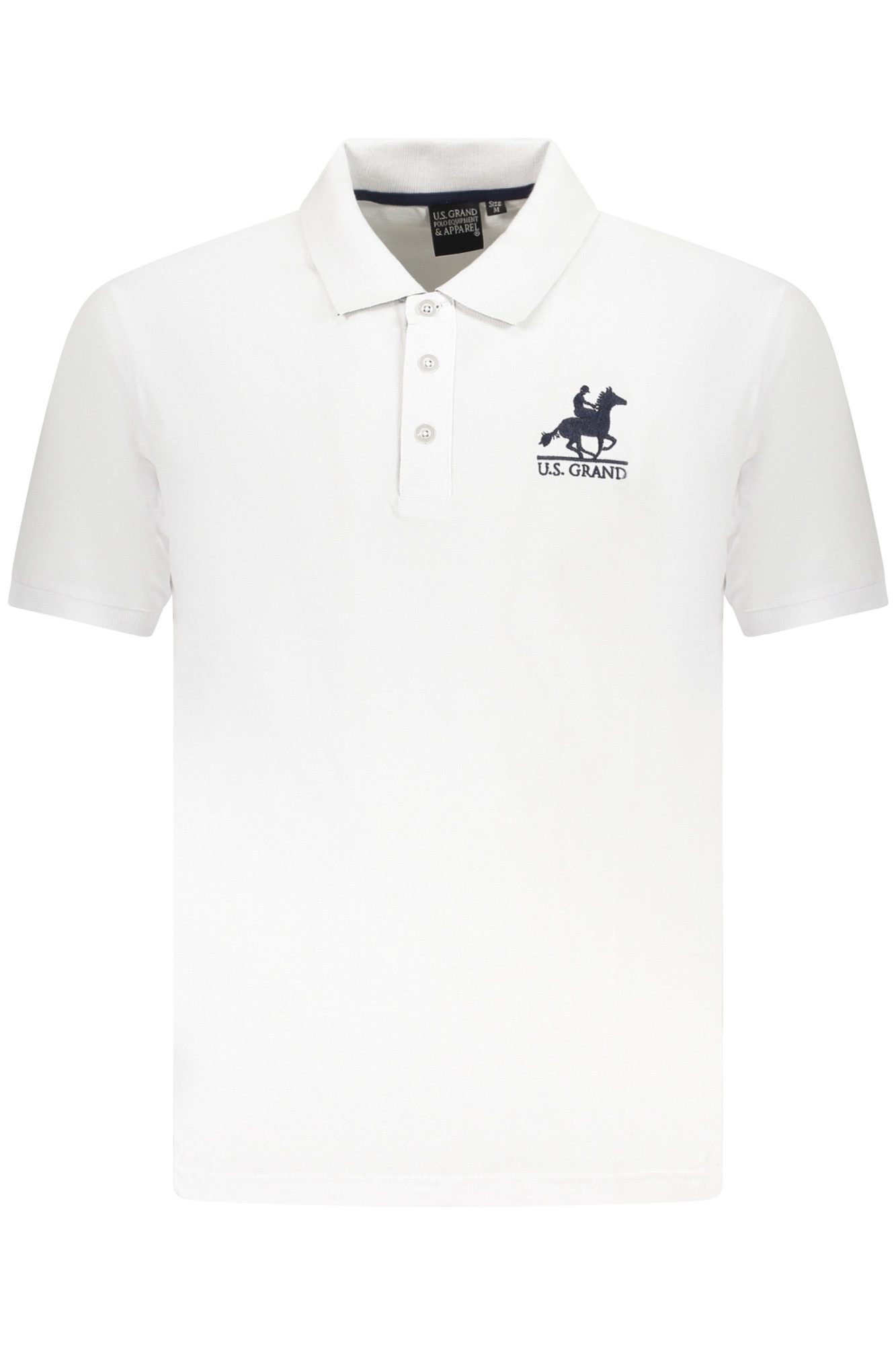 Poloshirt