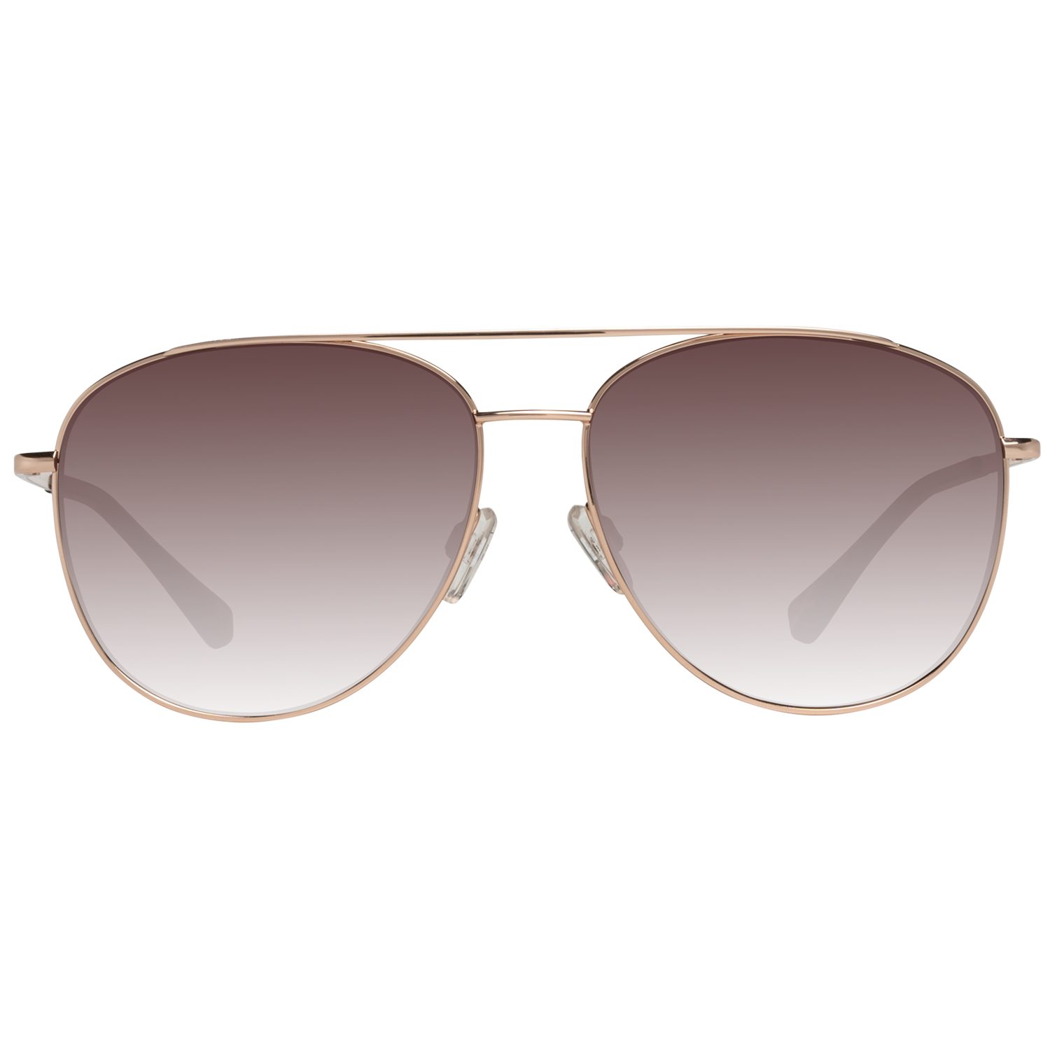 Ted Baker Pilotenbrille TB1524 59400 günstig online kaufen