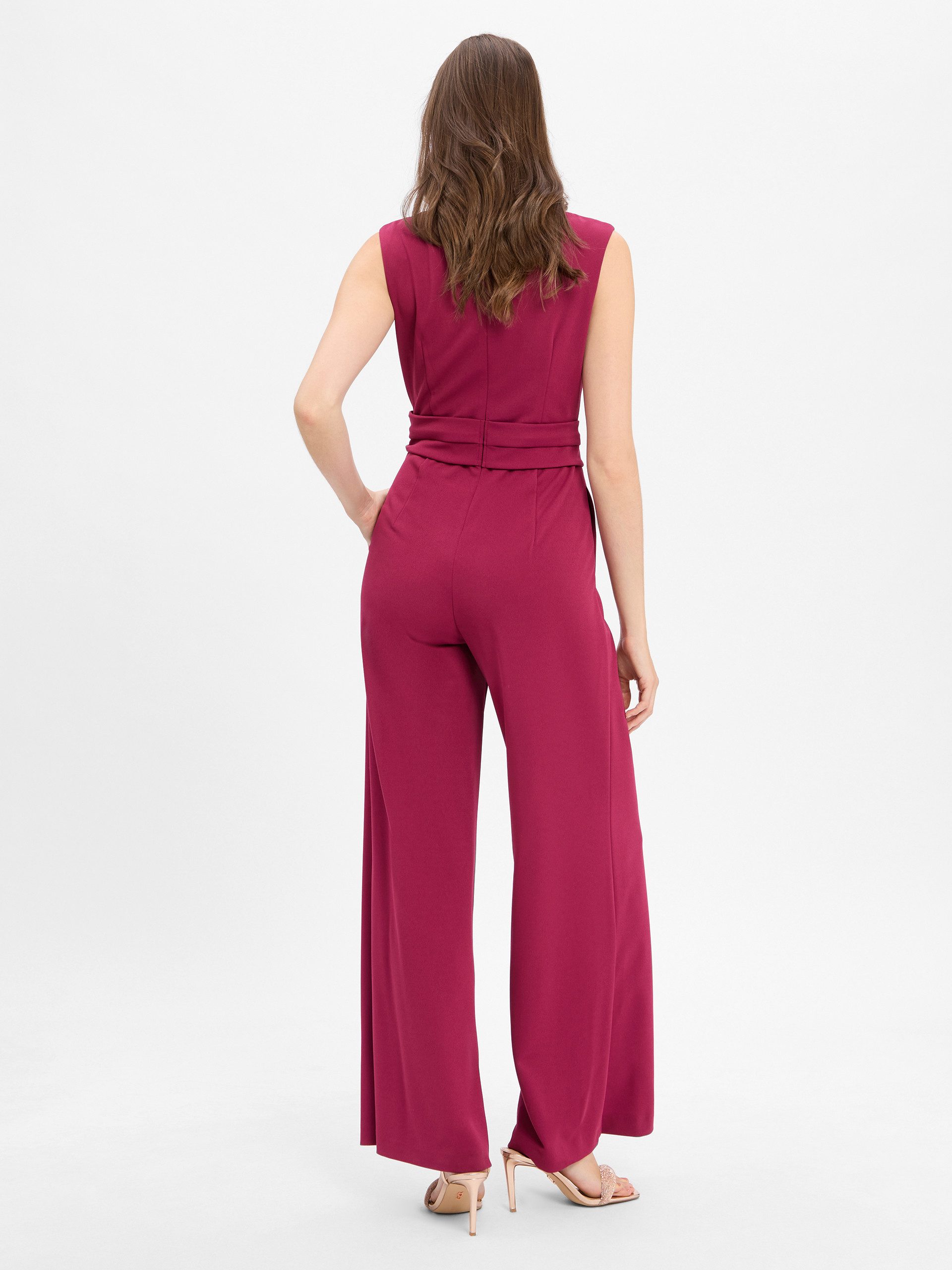 Vera Mont Jumpsuit günstig online kaufen