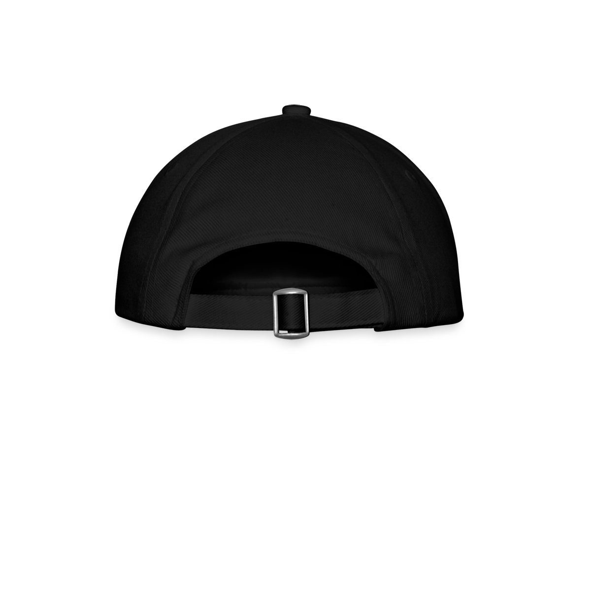 Spreadshirt Baseball Cap Egal Ich Bin Eh Bald Rentner Geschenk Zur Rente Baseballkappe (1-St)