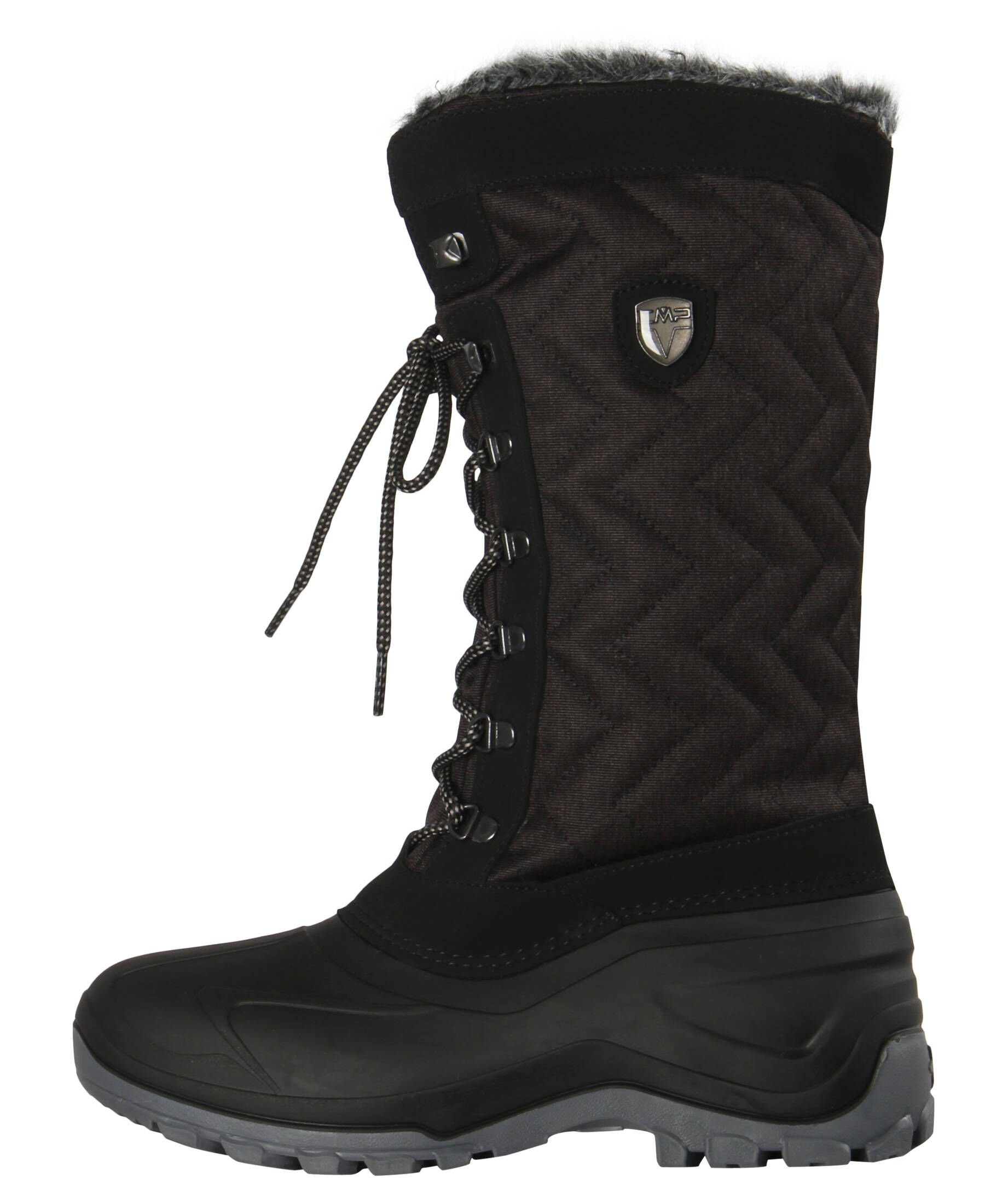 CMP Damen Winterstiefel "Nietos WMN Snow günstig online kaufen