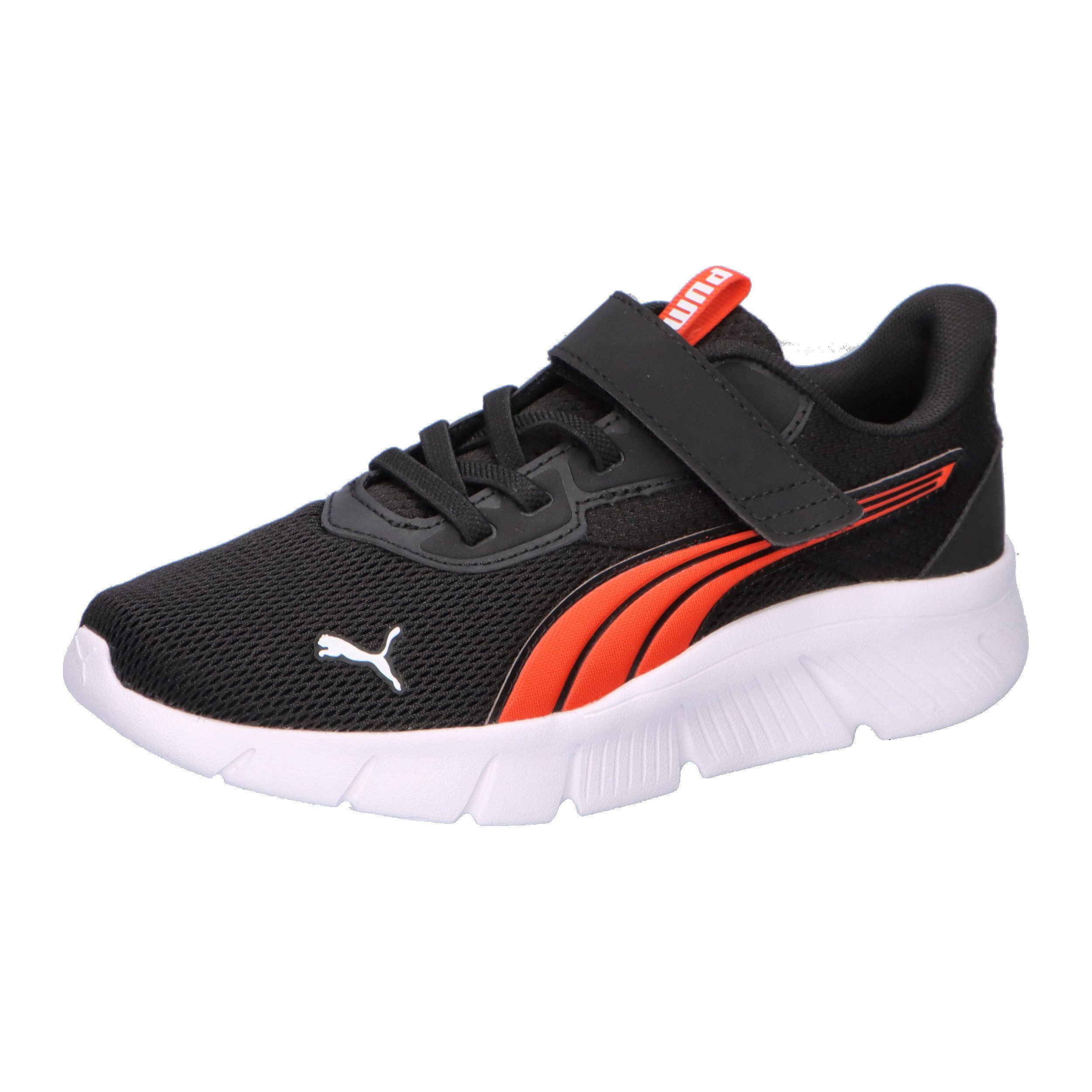 PUMA Puma Kinder Laufschuhe FlexFocus Modern AC+ PS 401519 Laufschuh