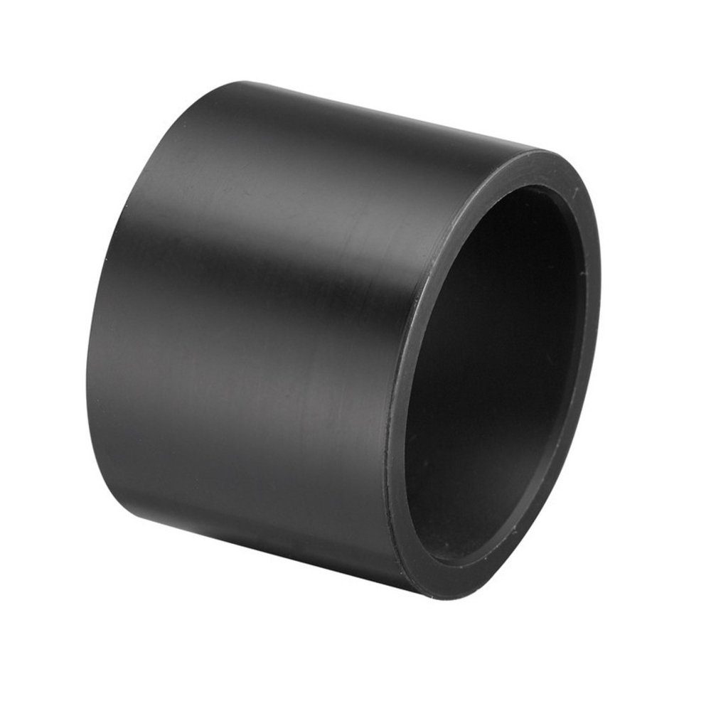 RockShox Montagewerkzeug Dust seal inst Tool 28mm/30mm (XC28/XC30)