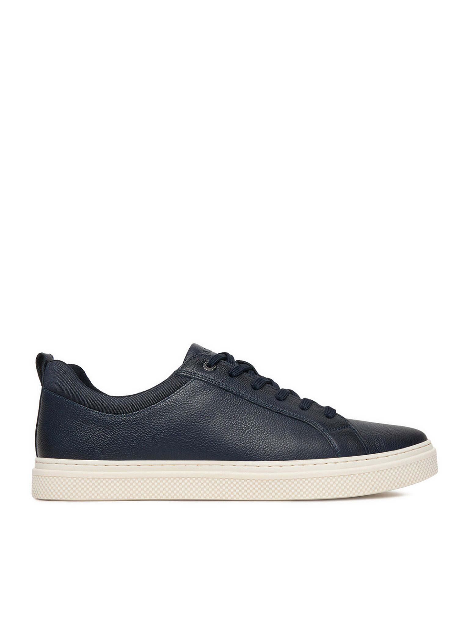 LASOCKI Lasocki Damenschuhe Marineblau Lasocki-CEO-REZA-05 MI25 Marineblau Sneaker