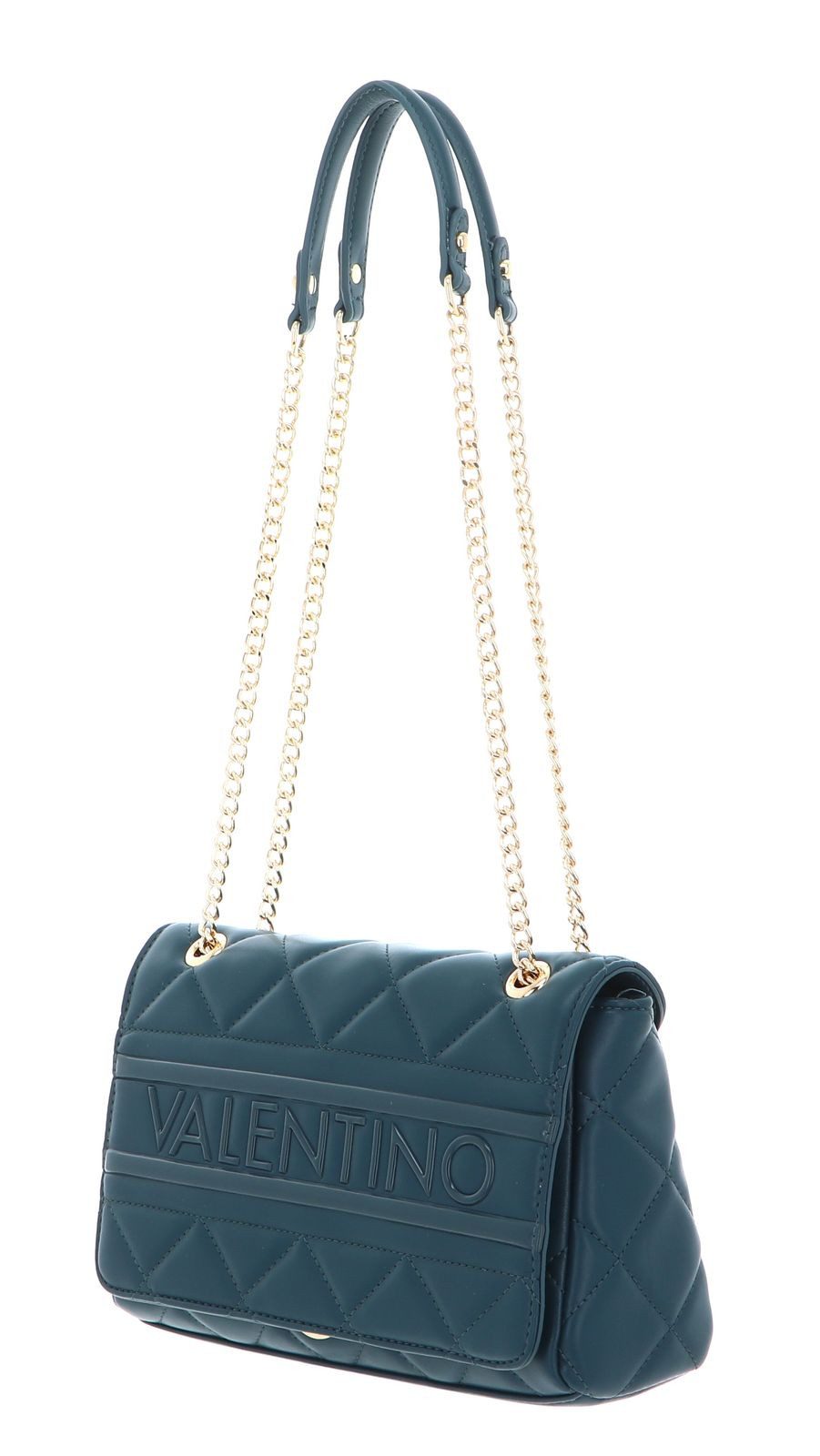 VALENTINO BAGS Umhängetasche Crossbody