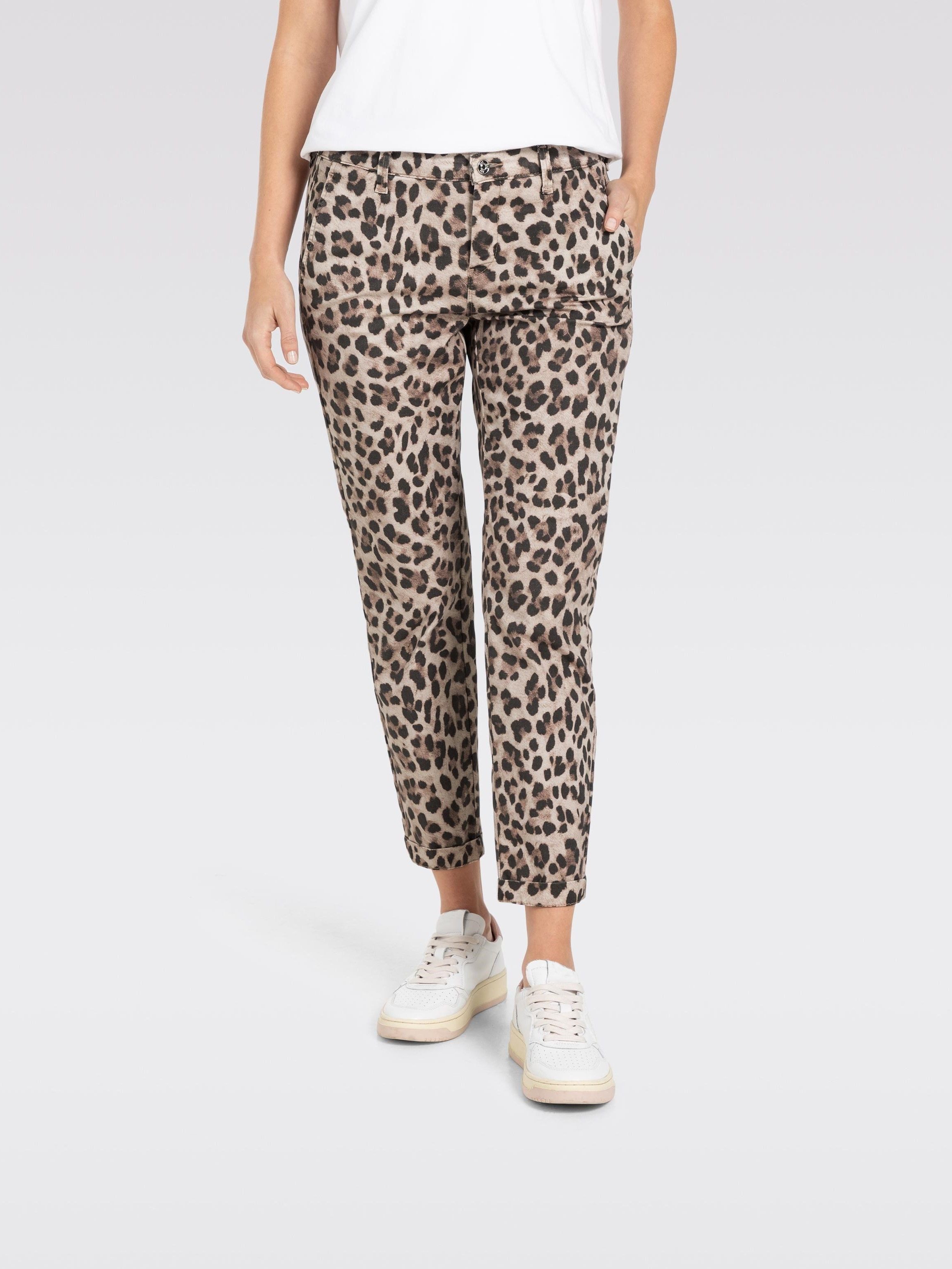 MAC Chinohose CHINO günstig online kaufen