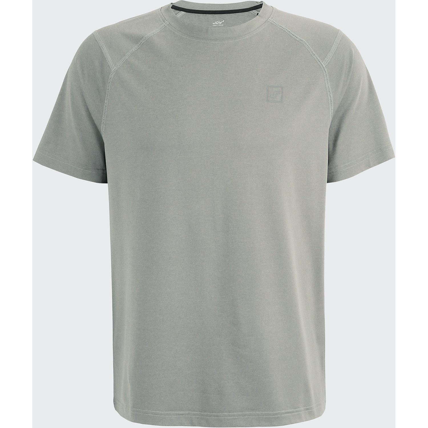 Joy T-Shirt T-Shirt JULES