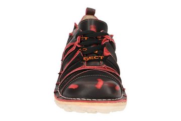 Eject 11180.004 Schnürschuh