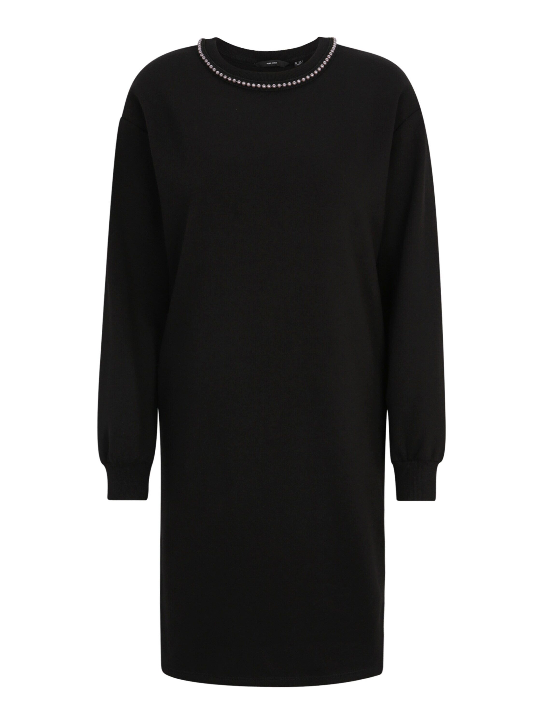 Vero Moda Tall Minikleid VMDAISY (1-tlg) günstig online kaufen