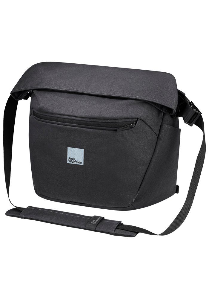 Jack Wolfskin Messenger Bag MAINKAI MESSENGER