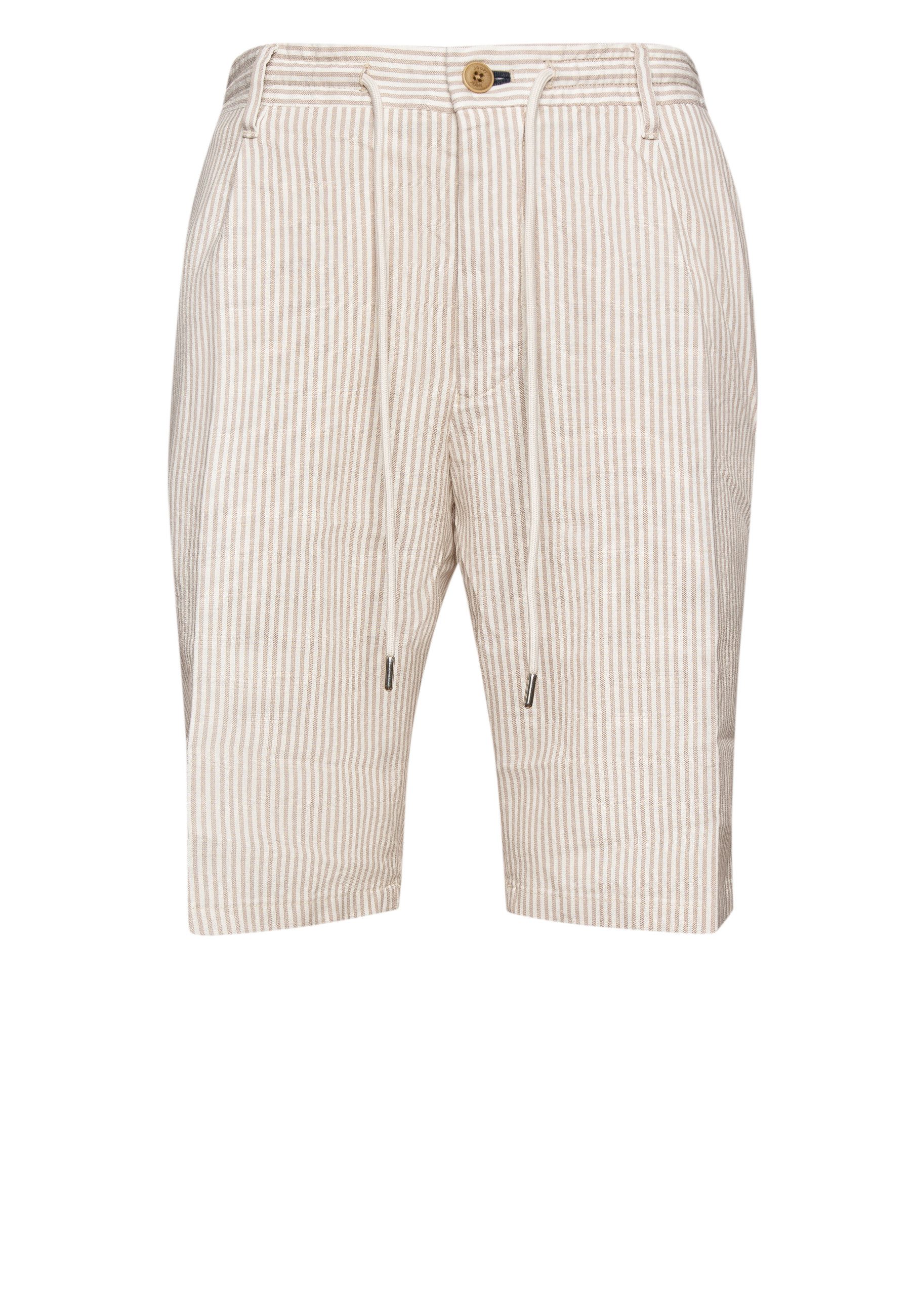 JOOP! Shorts Ruby (1-tlg) günstig online kaufen