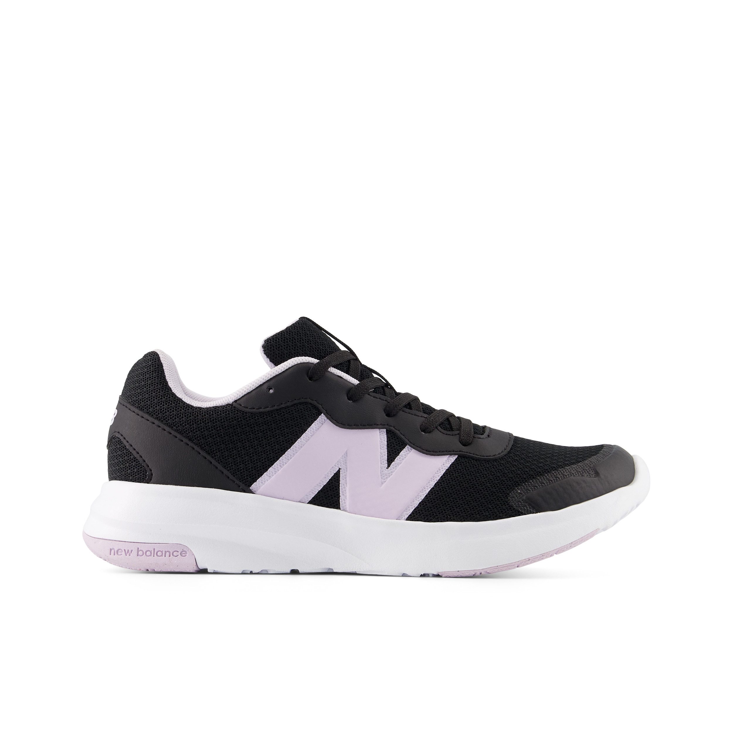 New Balance 578 Laufschuh