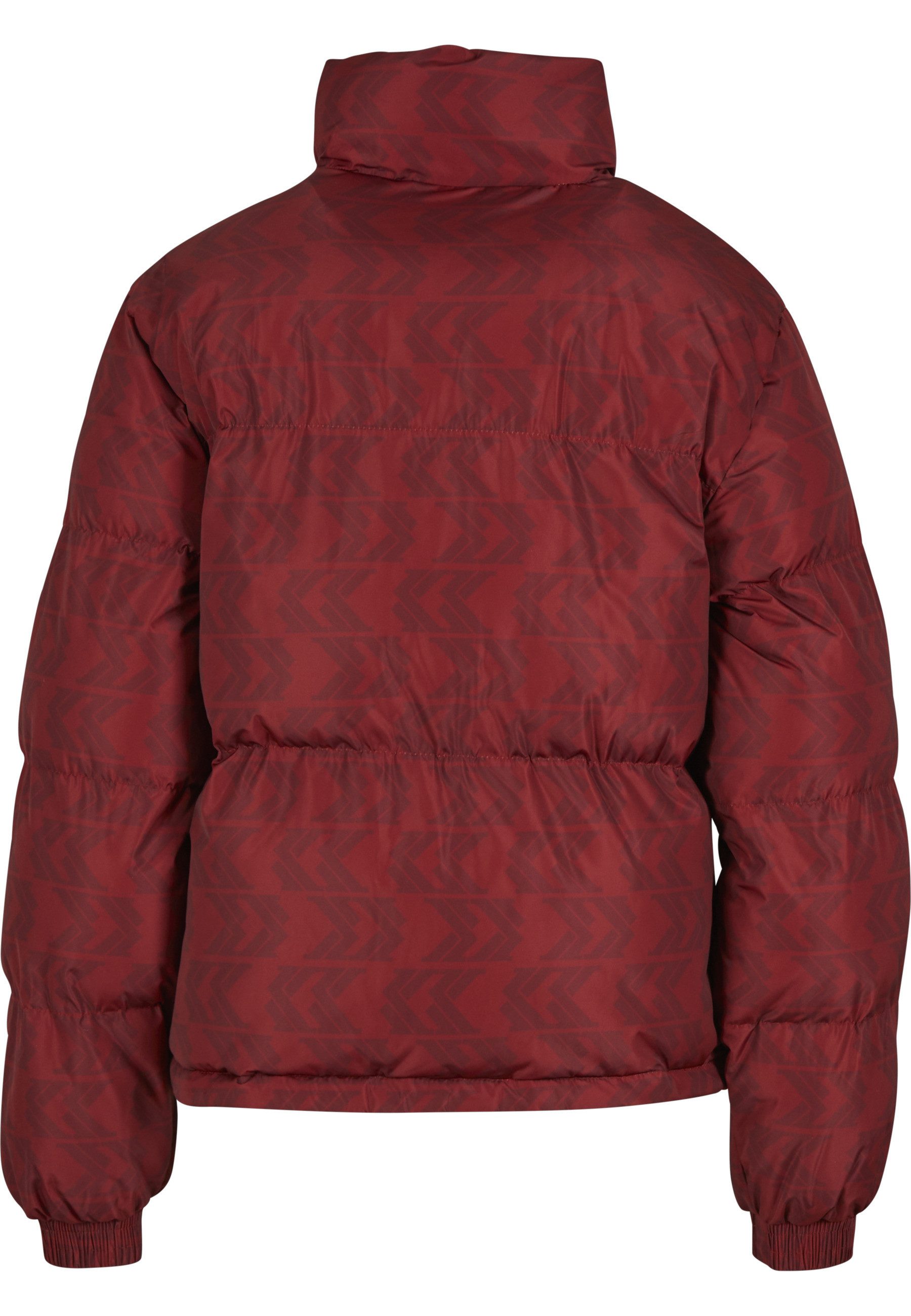 Karl Kani Winterjacke Karl Kani Og Kani Puffer Jacket (1-St)