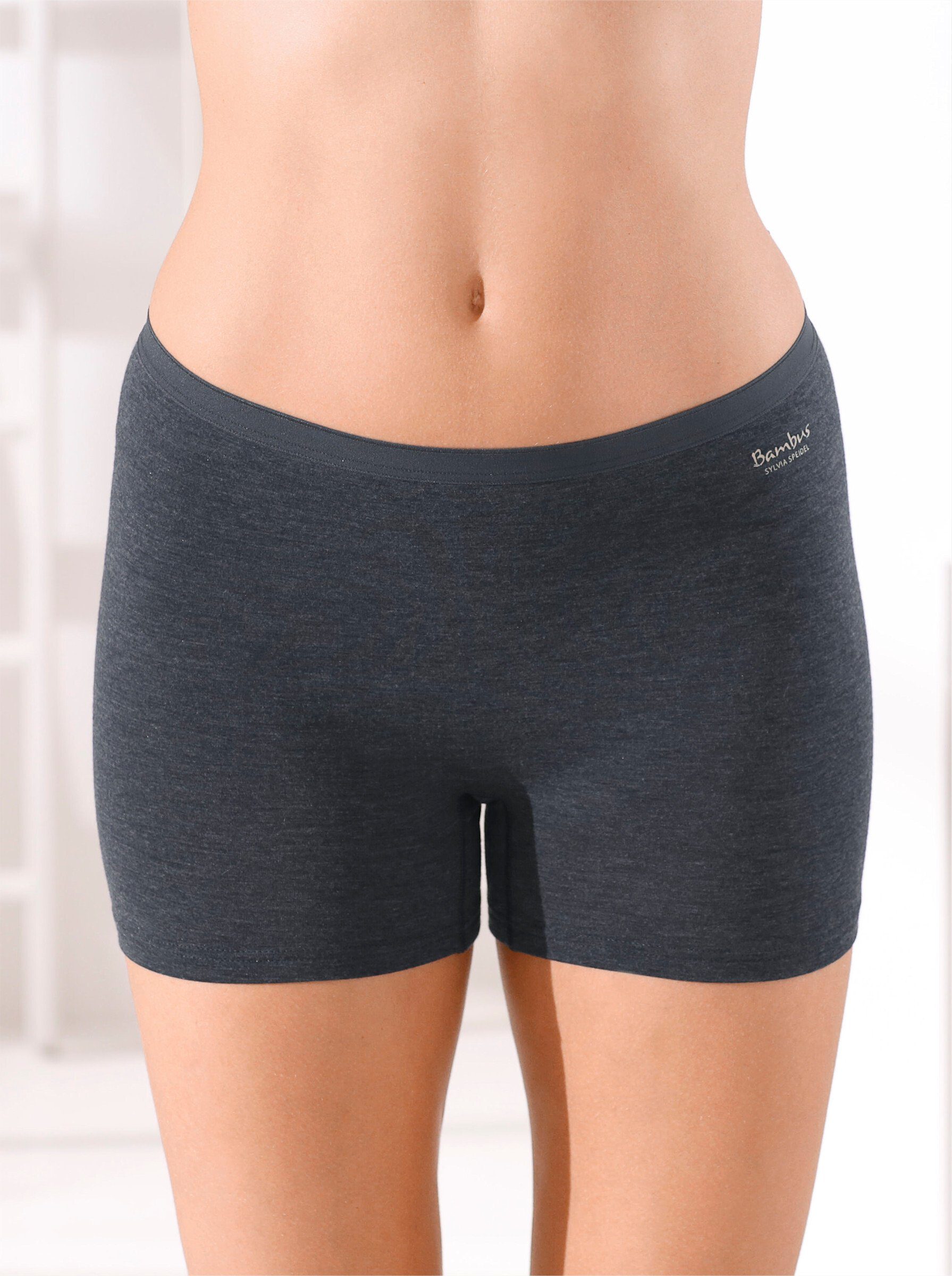 Speidel Schlüpfer (2-St)