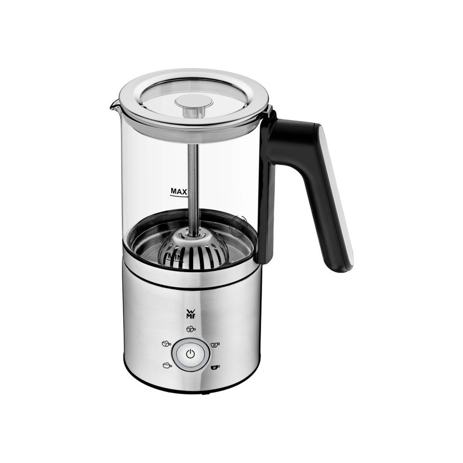 WMF Міксери