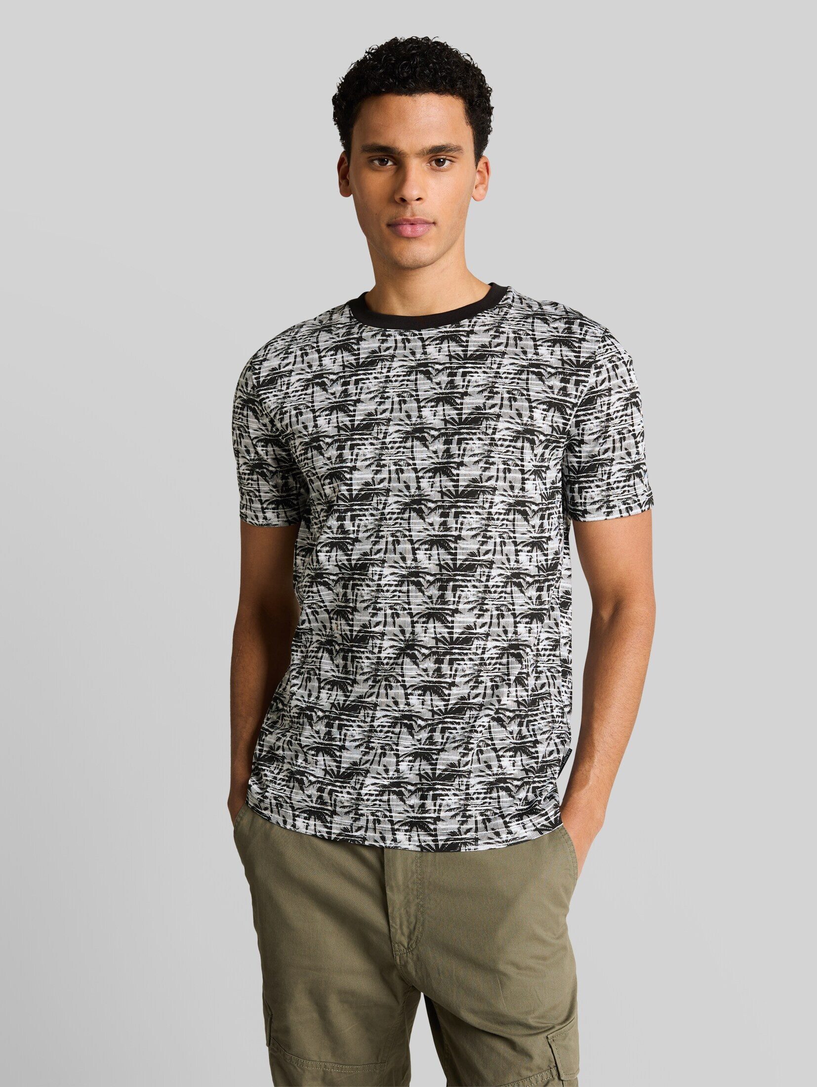T-Shirt T-Shirt