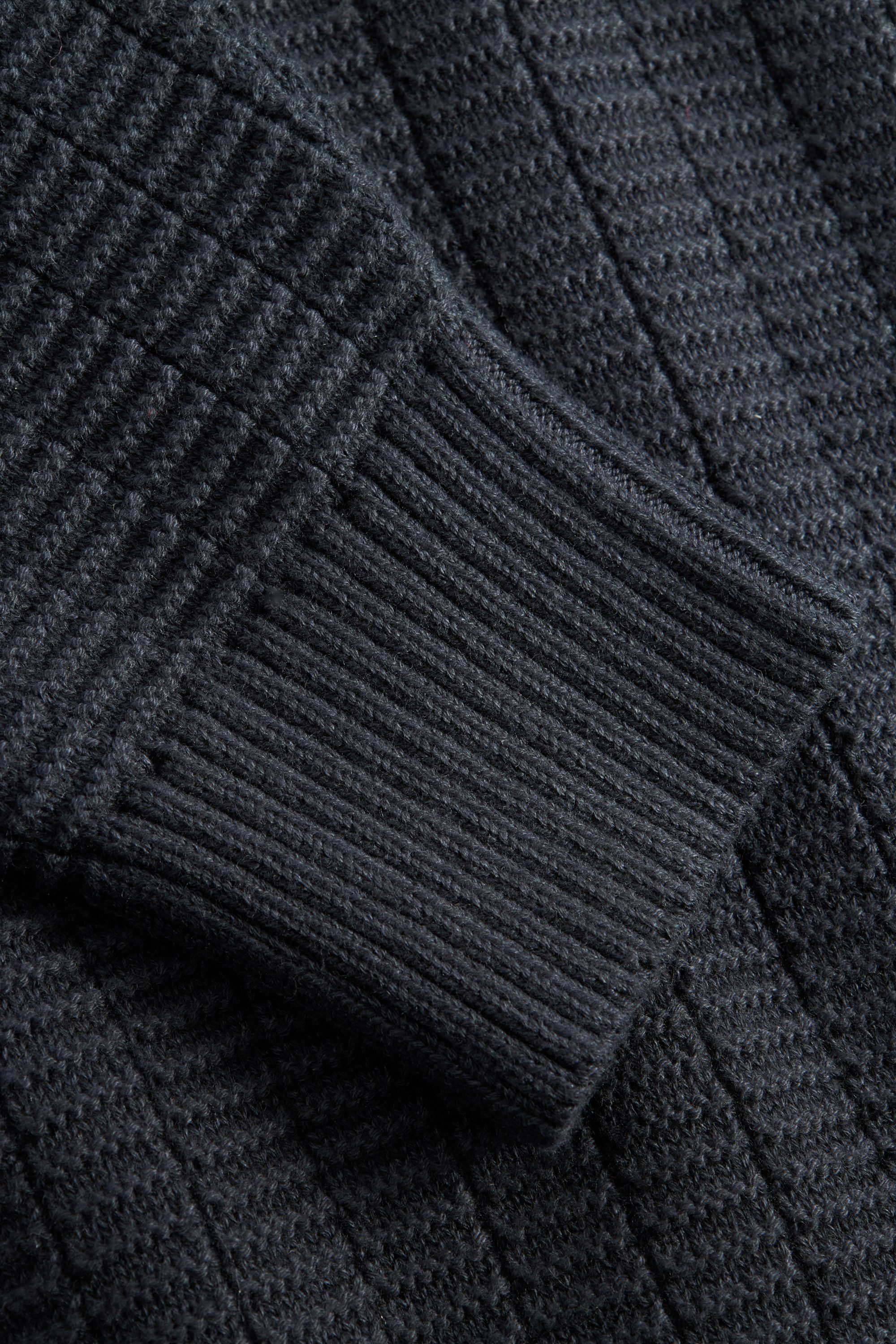 JOOP! Rundhalspullover