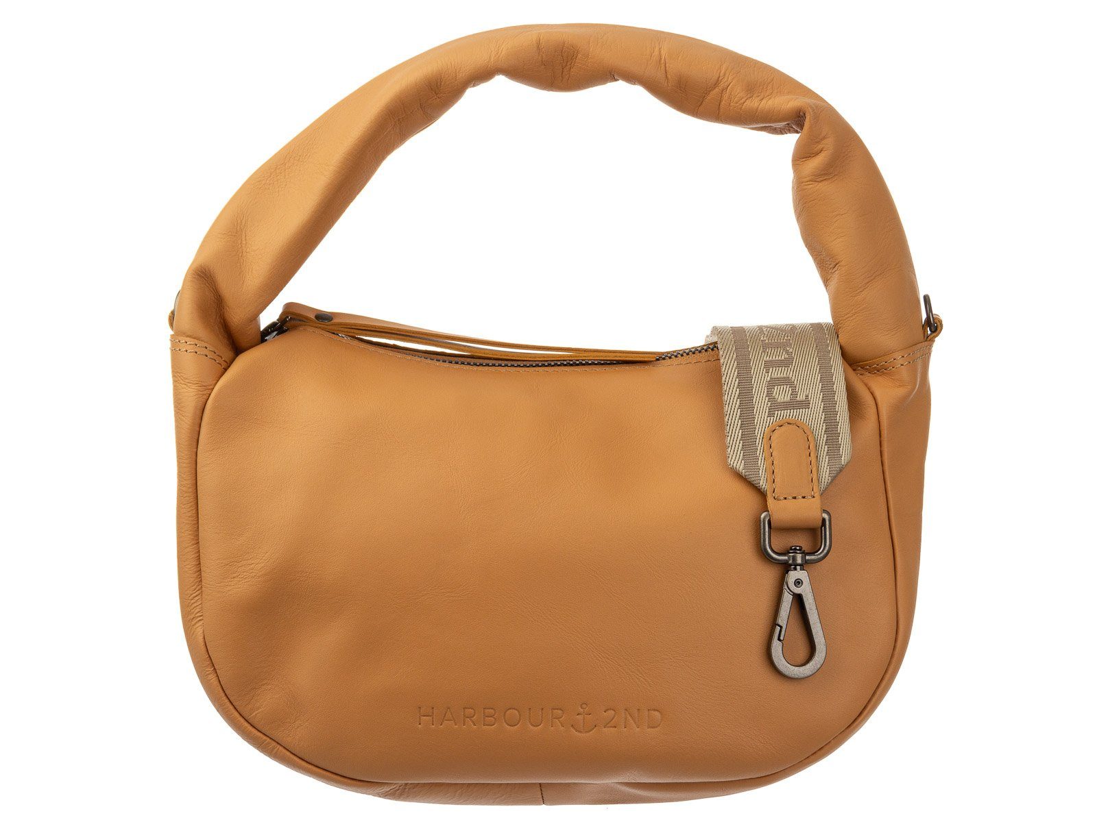 HARBOUR 2nd Schultertasche Jule Hobobag-Style-JP Schultertasche günstig online kaufen