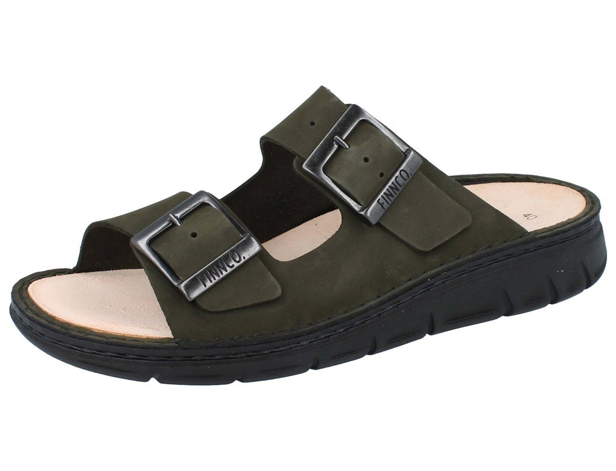 Finn Comfort Herren Sandalen online kaufen | OTTO