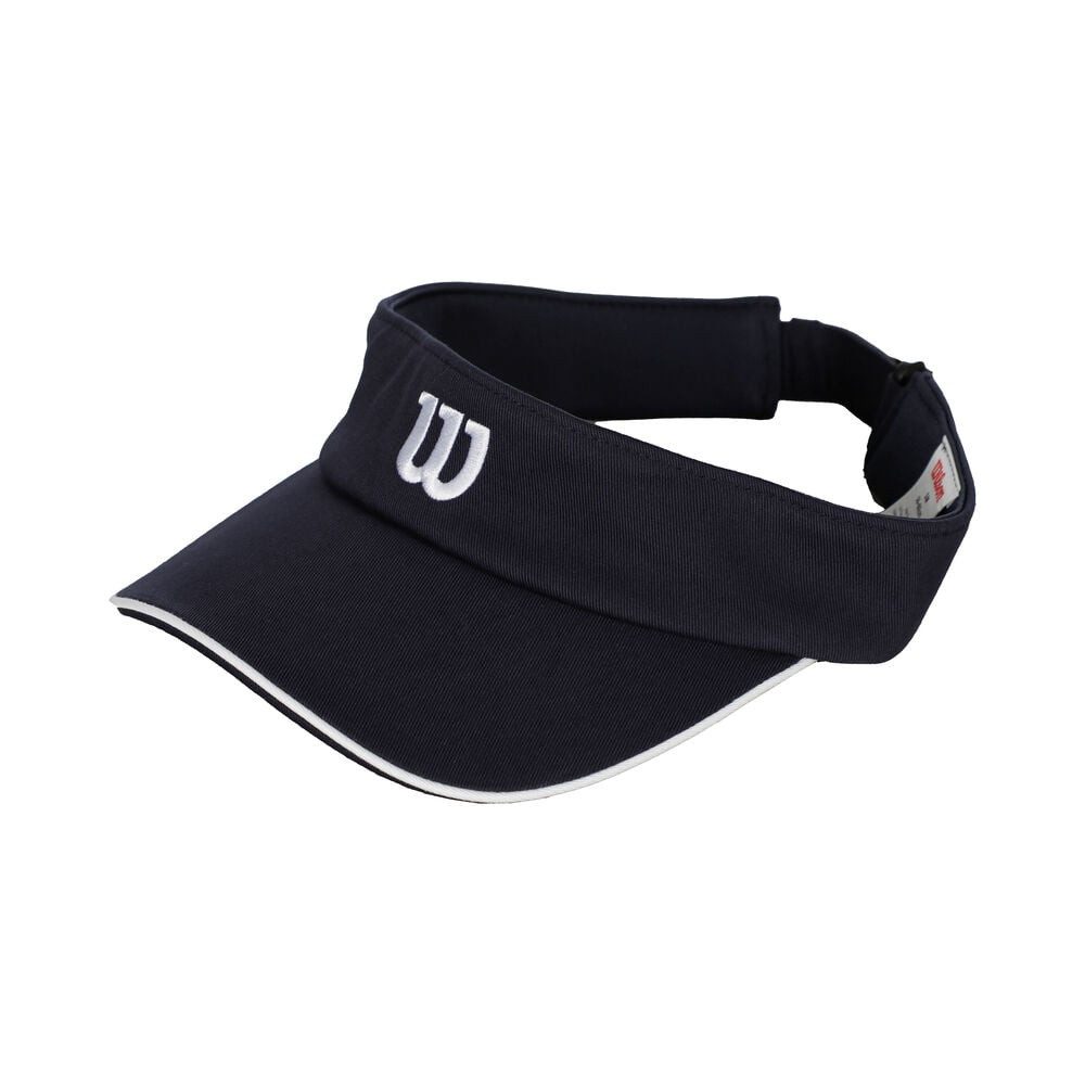 Wilson Visor Classic