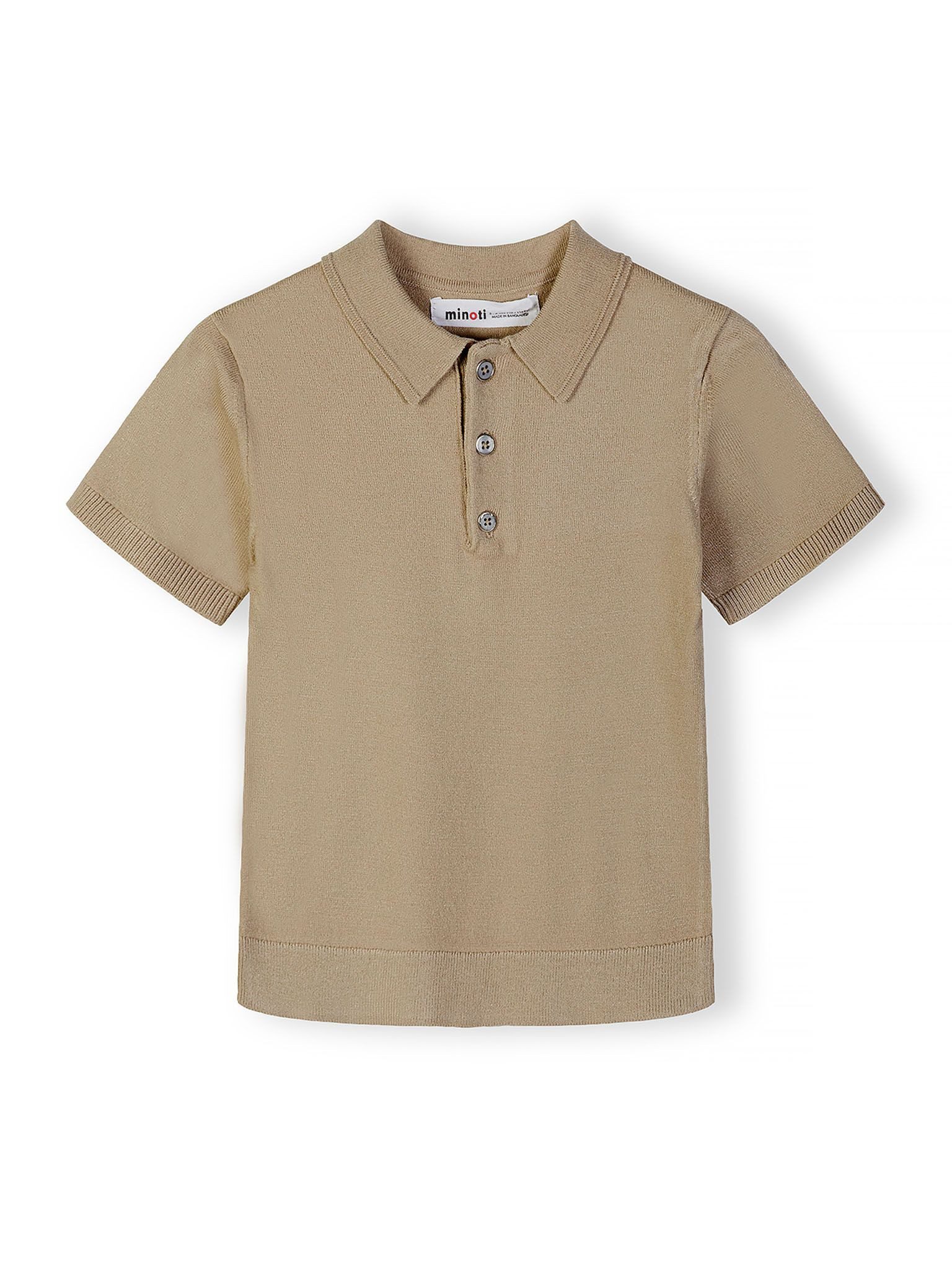 MINOTI Poloshirt