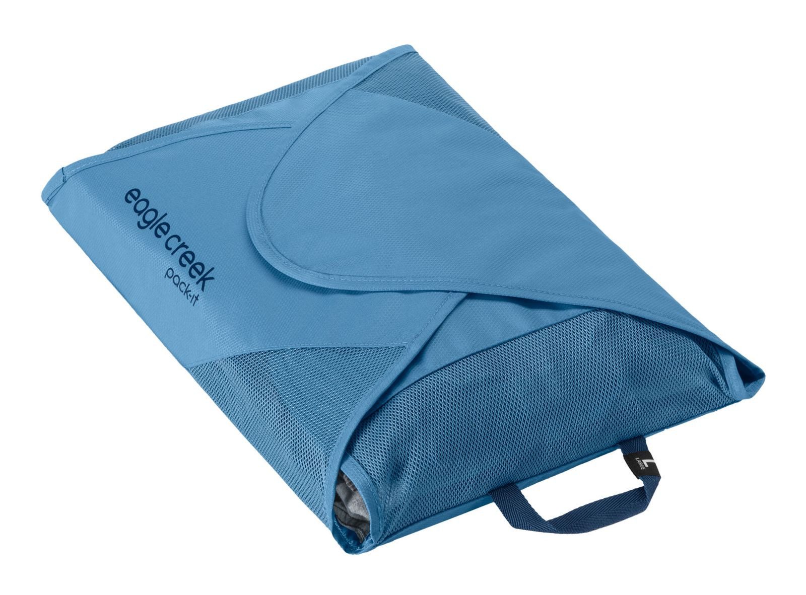 Eagle Creek Packsack Reveal Garment Folder