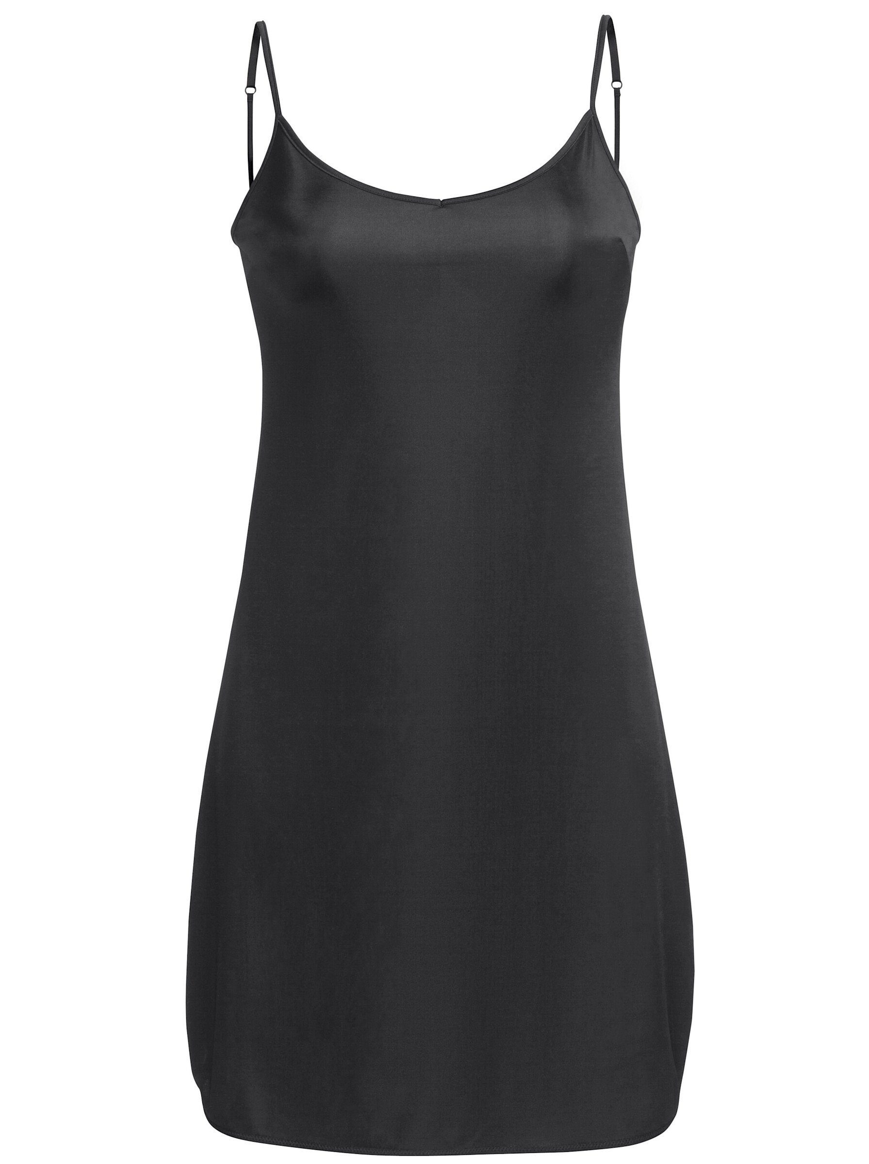Nina Von C. Unterkleid "Unterkleid" günstig online kaufen
