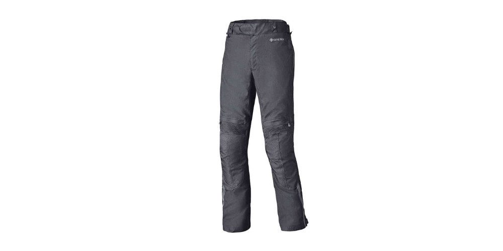 Motorradhose Arese ST wasserdichte Motorrad Textilhose
