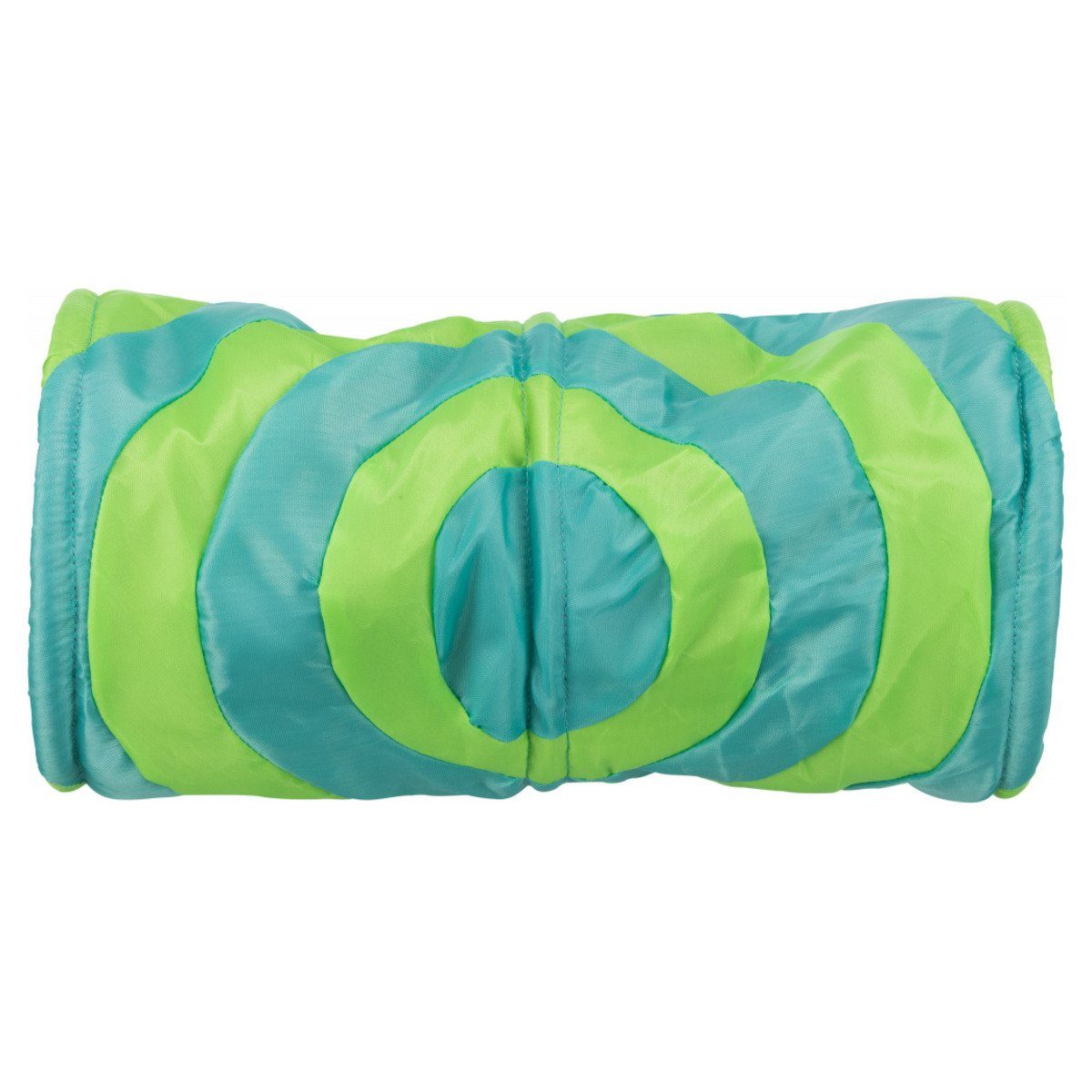 TRIXIE Kleintiertunnel Kuscheltunnel, Kleintiere günstig online kaufen