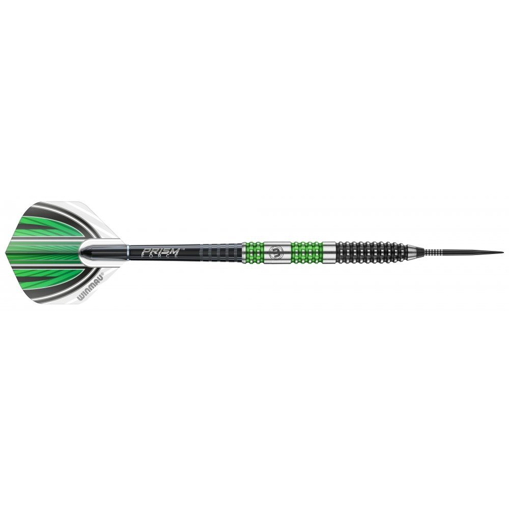 Dartpfeil Daryl Gurney Steeldart Spezial Edition - 24 g