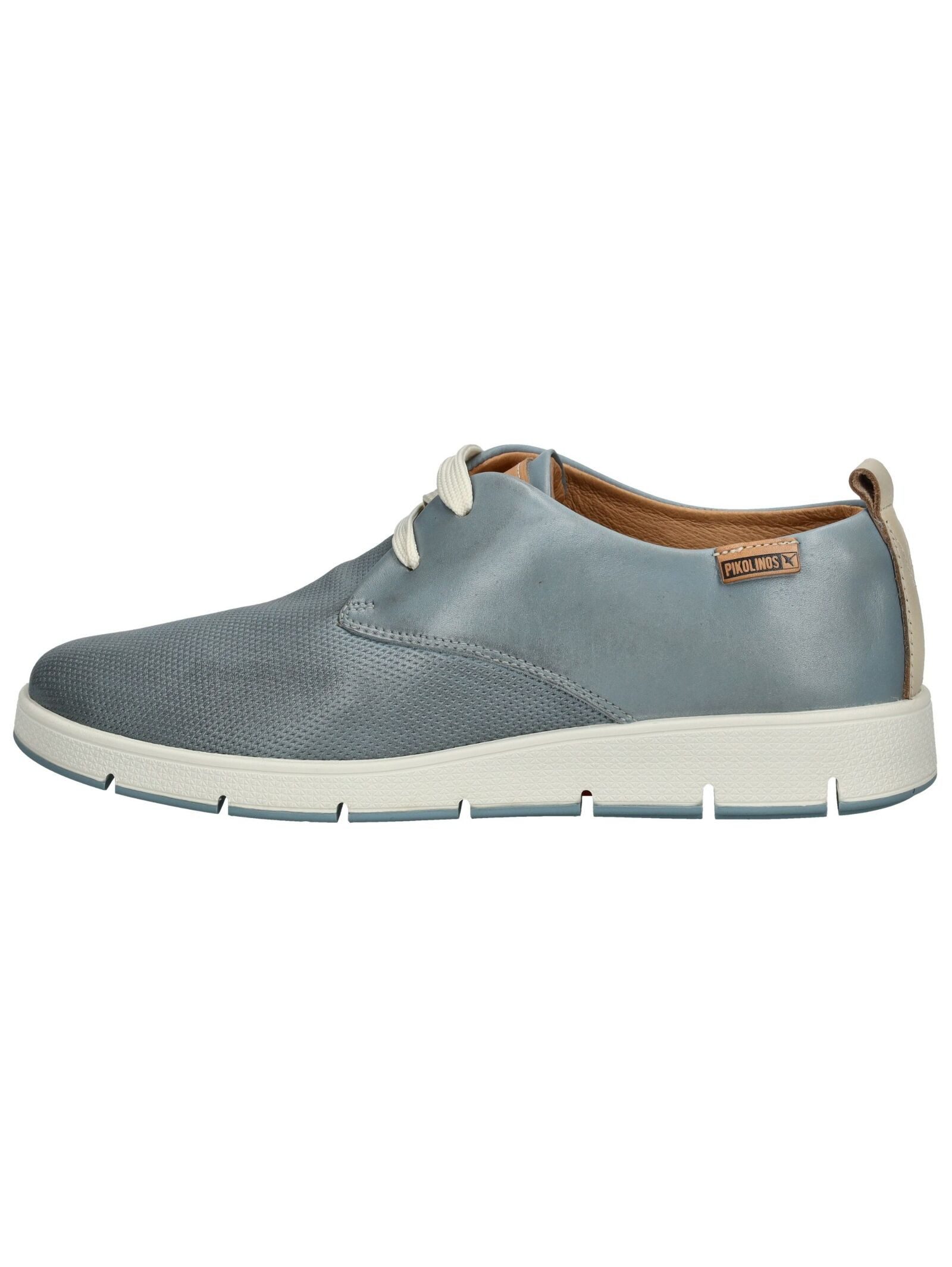 PIKOLINOS PIKOLINOS Sneaker Leder Sneaker