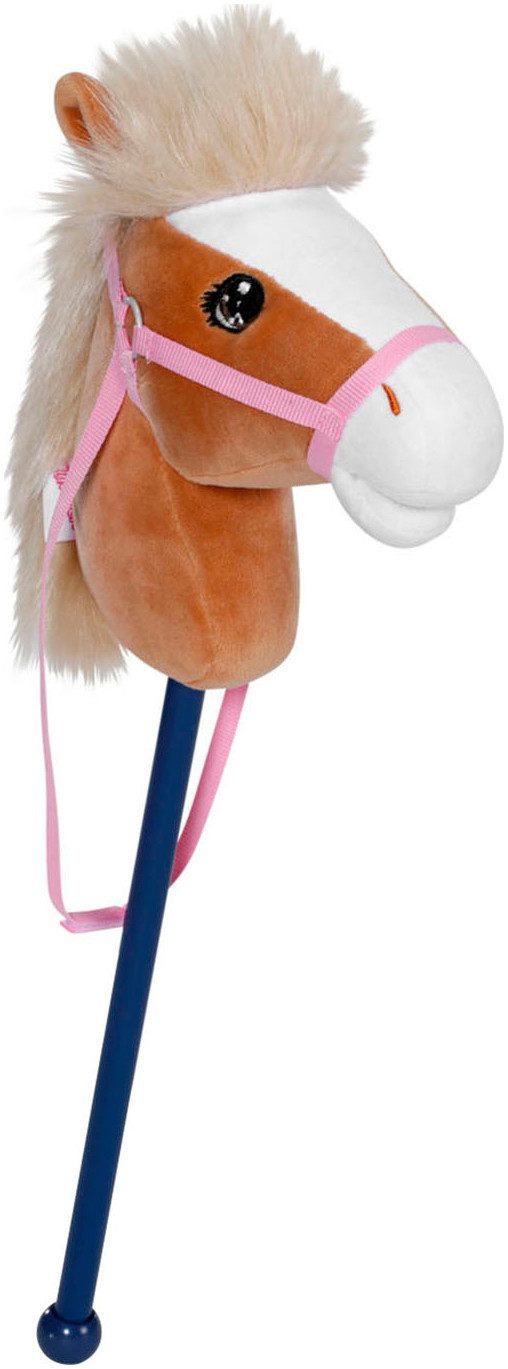 Baby Born Puppentier Hobby Horsing Set 43cm günstig online kaufen