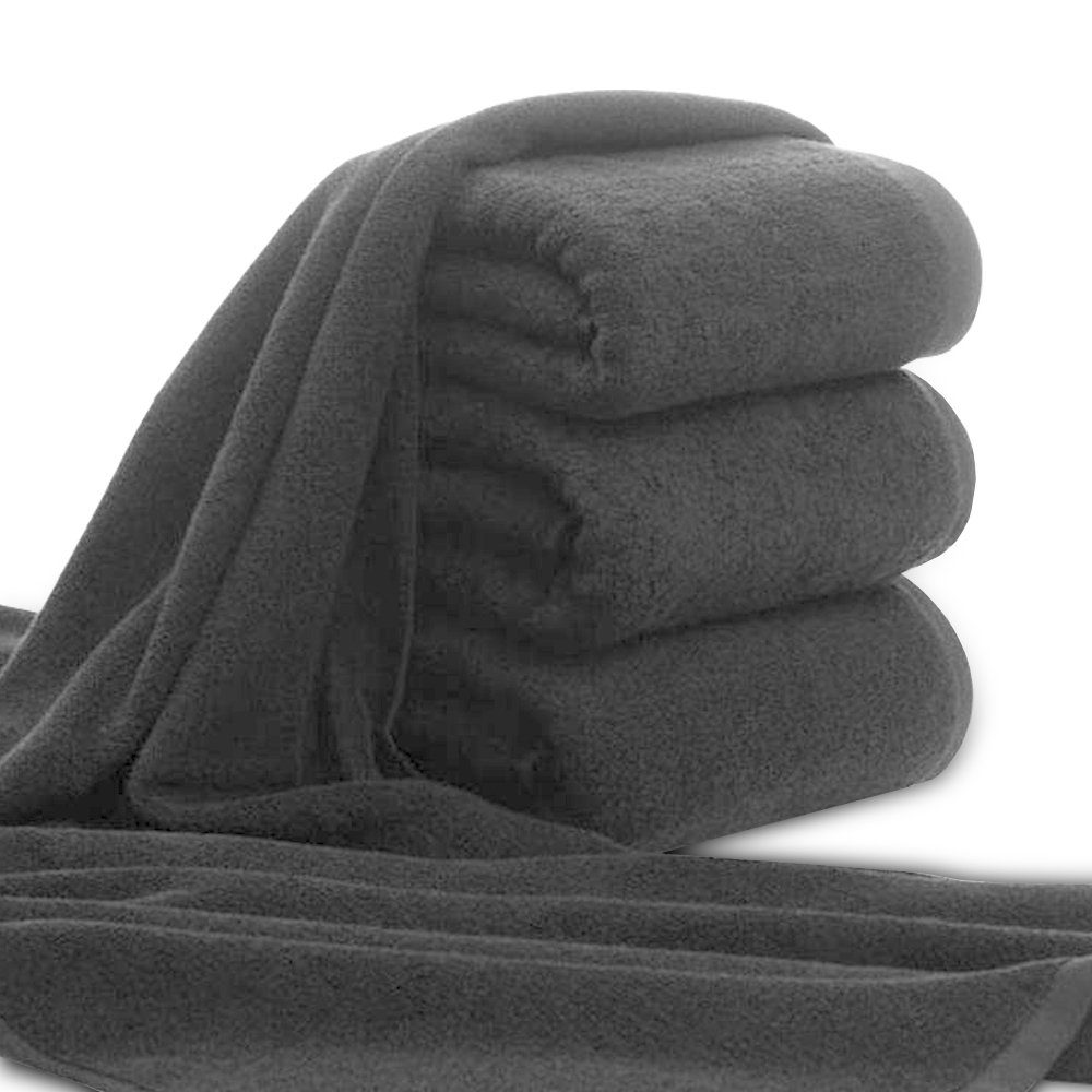 ARLI Duschtücher Duschtuch 60 x 120 günstig online kaufen