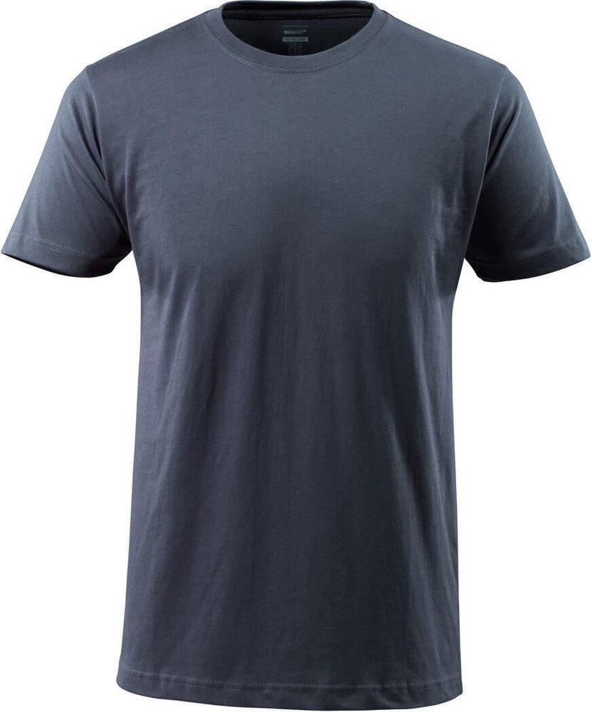 Mascot T-Shirt Calais