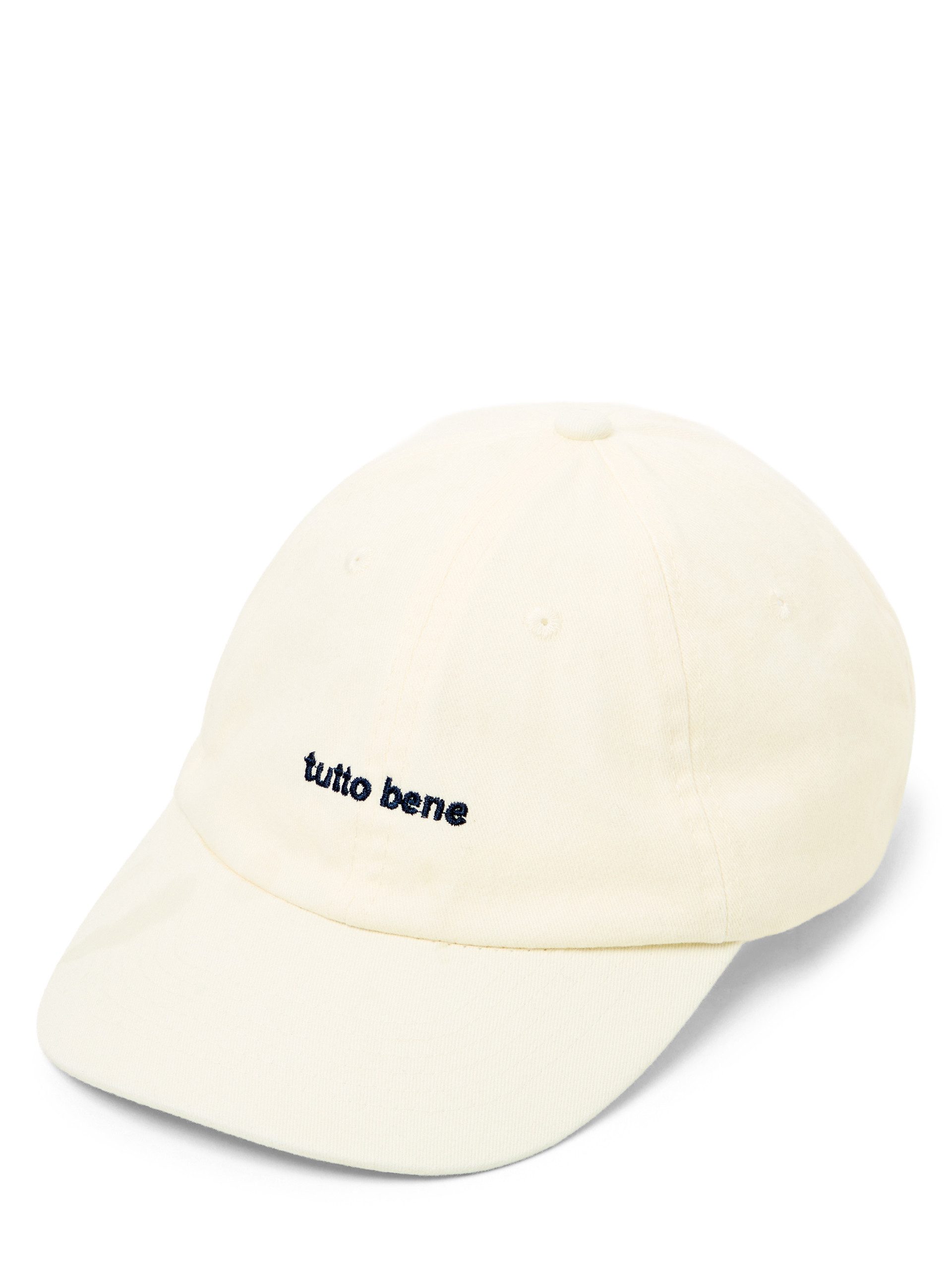 sand - 0003