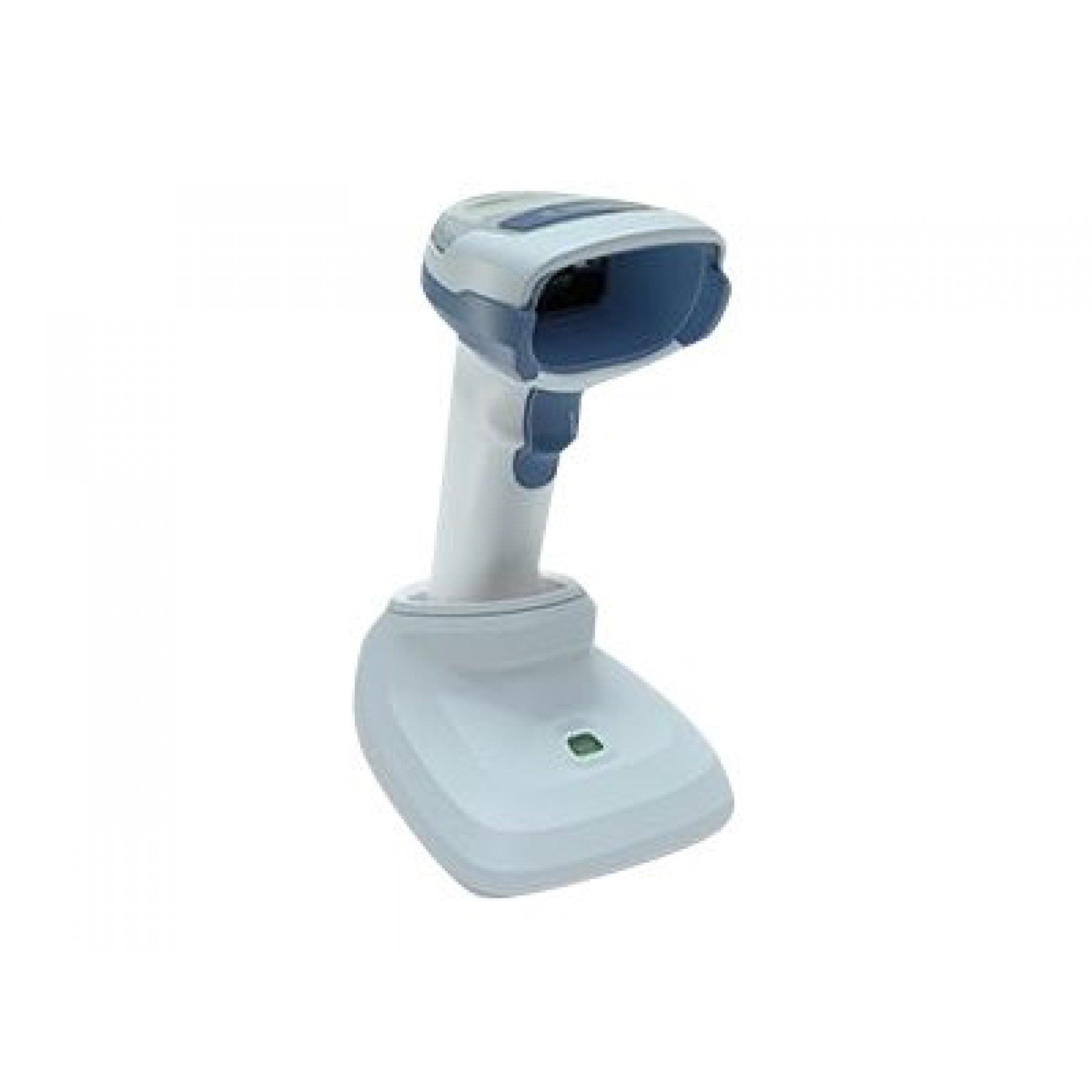 ZEBRA DS2208 Handscanner