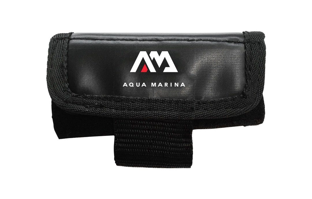 Aqua Marina SUP-Board