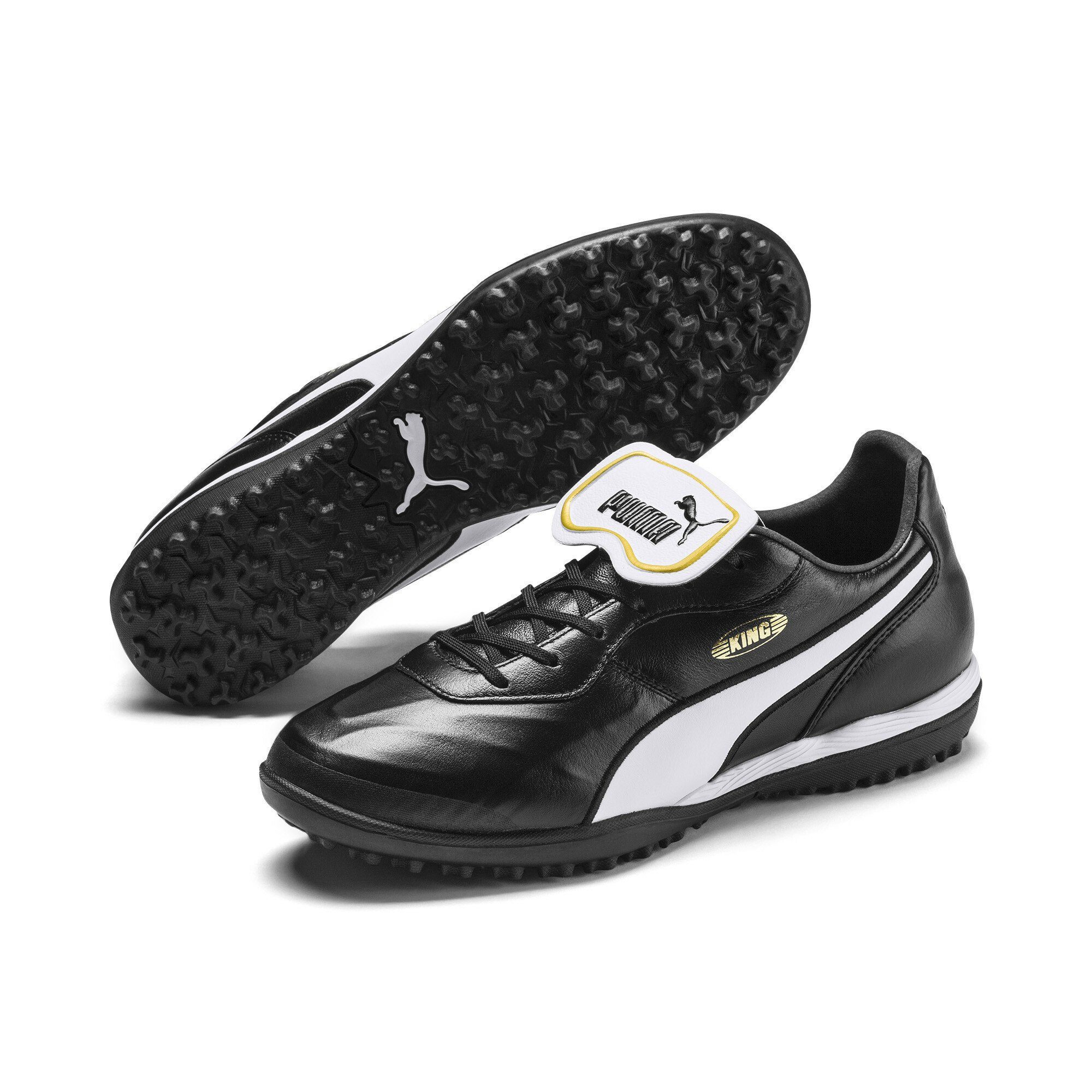 KING Top TT Fußballschuhe Herren Fußballschuh