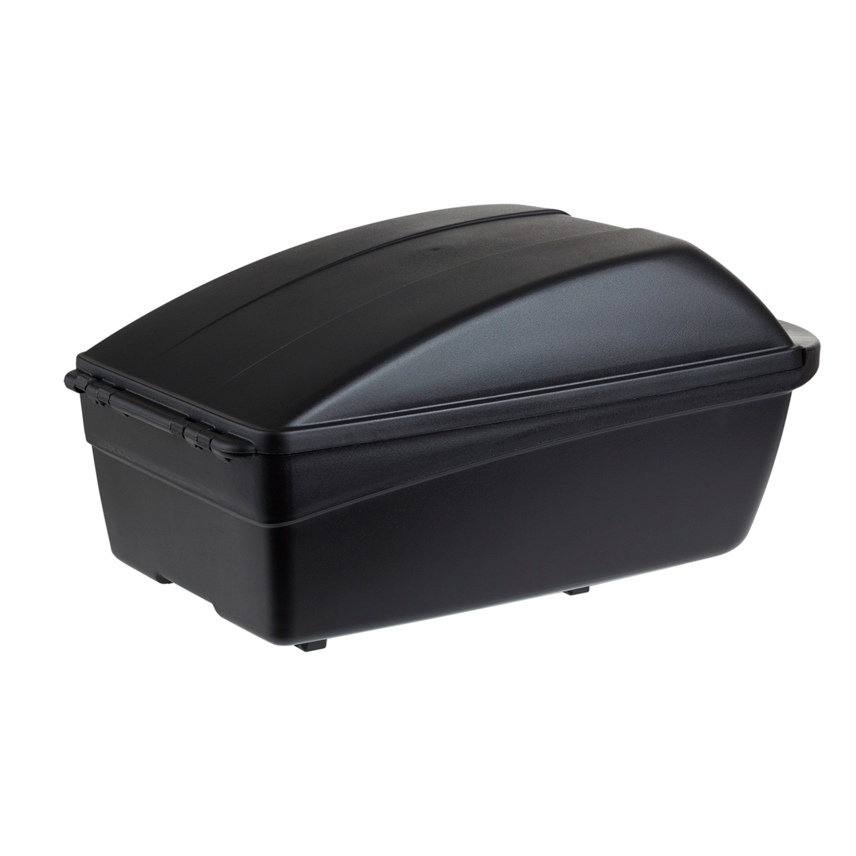 Polisport Fahrradtasche